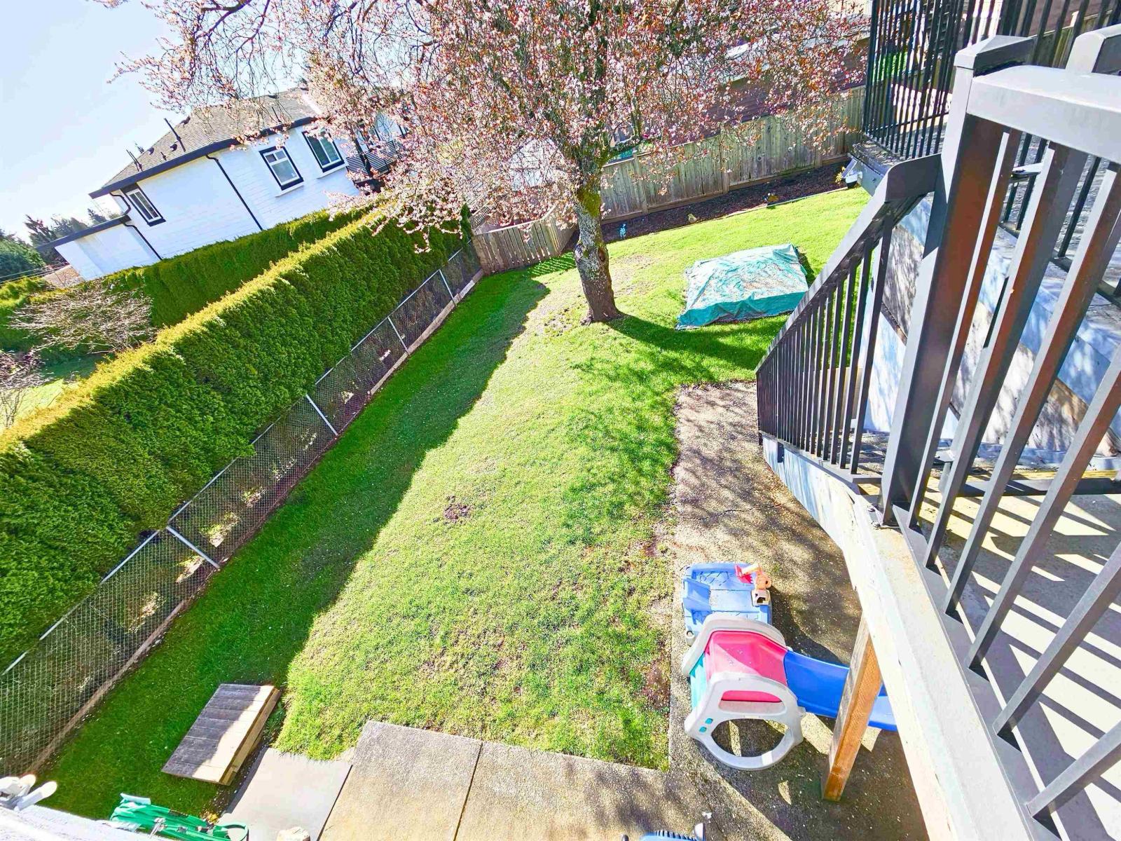 7679-7681 115 Street, Delta, British Columbia  V4C 5N1 - Photo 37 - R3102374