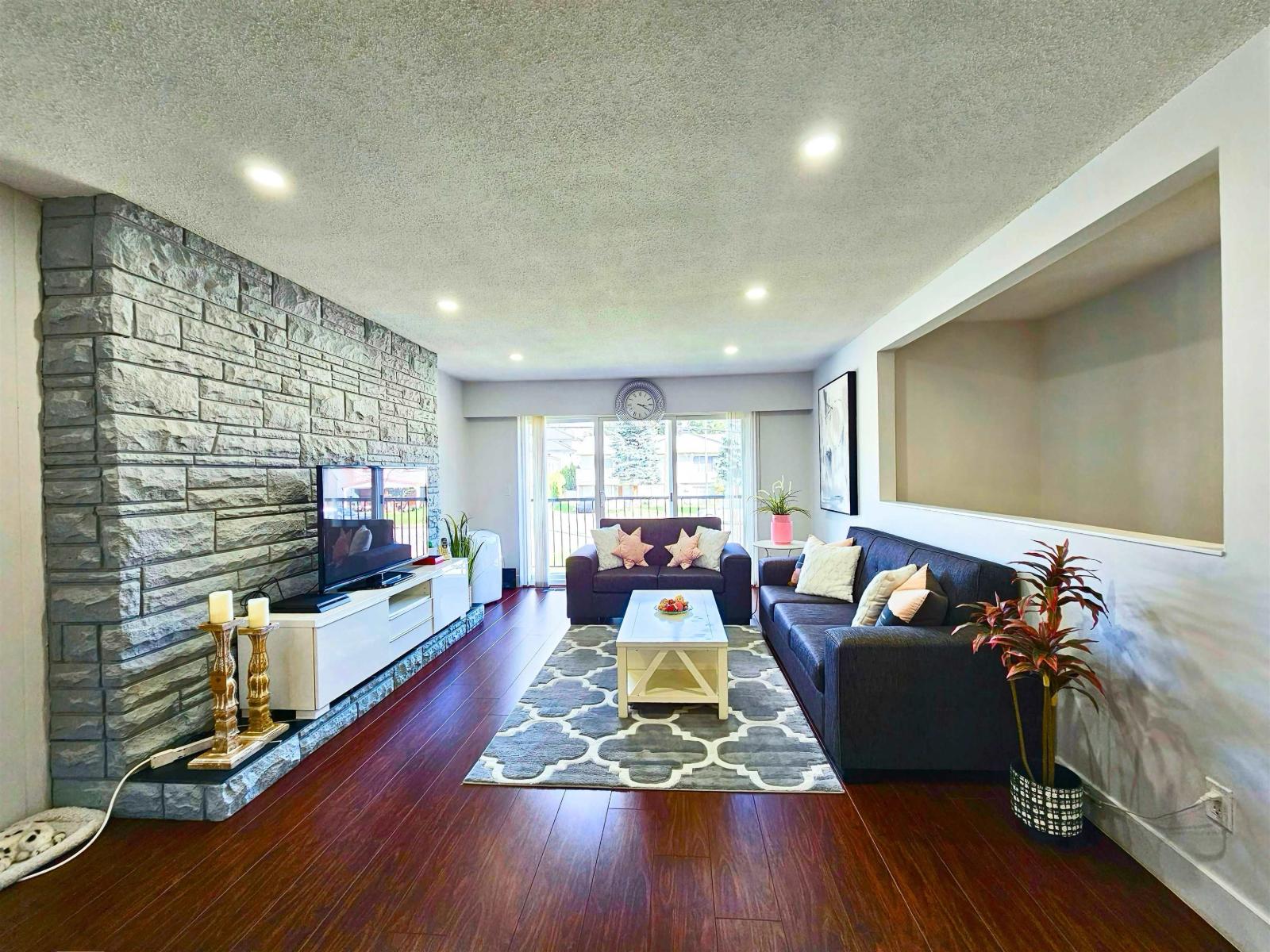 7679-7681 115 Street, Delta, British Columbia  V4C 5N1 - Photo 5 - R3102374