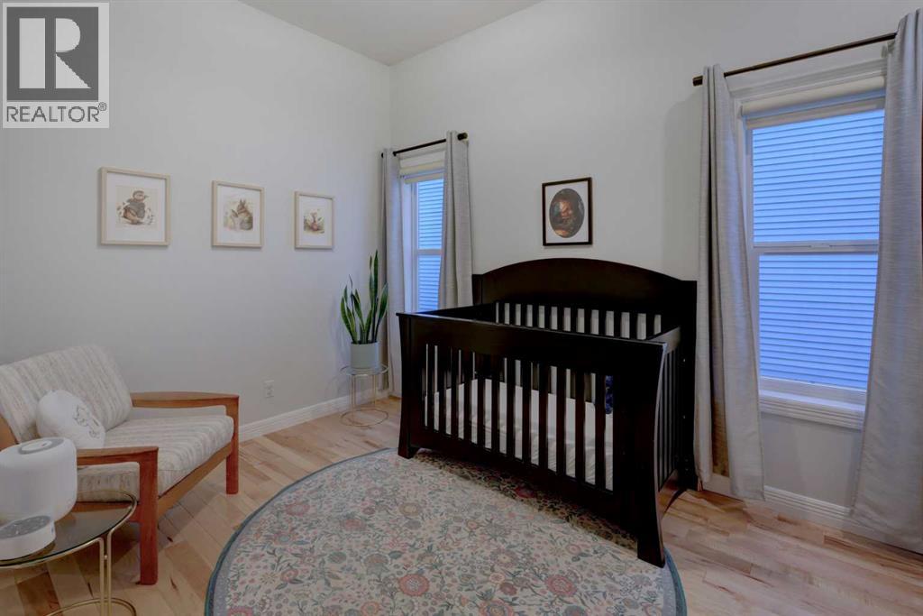 57 Discovery Ridge Hill Sw, Calgary, Alberta  T3H 4Y5 - Photo 12 - A2293374