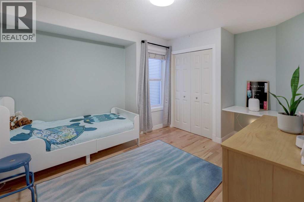 57 Discovery Ridge Hill Sw, Calgary, Alberta  T3H 4Y5 - Photo 14 - A2293374