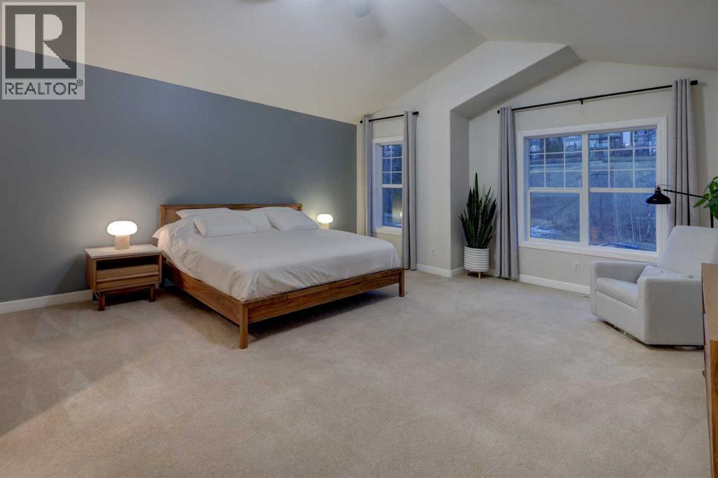 57 Discovery Ridge Hill Sw, Calgary, Alberta  T3H 4Y5 - Photo 18 - A2293374