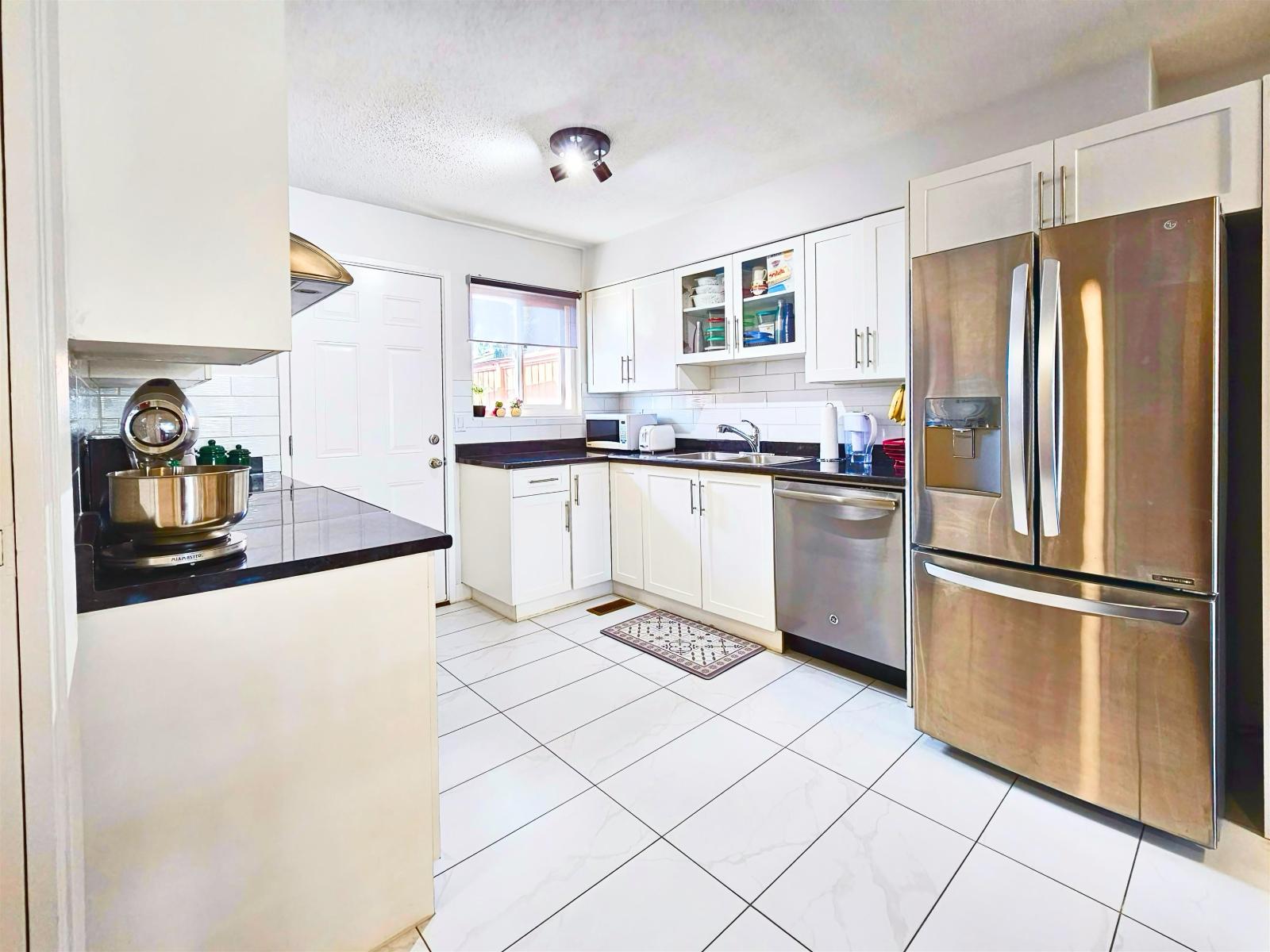 7679-7681 115 Street, Delta, British Columbia  V4C 5N1 - Photo 10 - R3102374