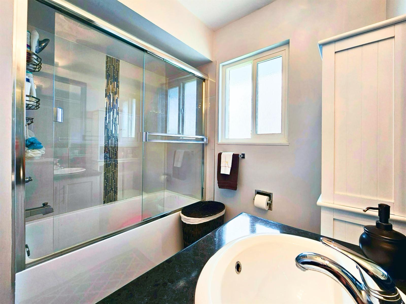 7679-7681 115 Street, Delta, British Columbia  V4C 5N1 - Photo 17 - R3102374