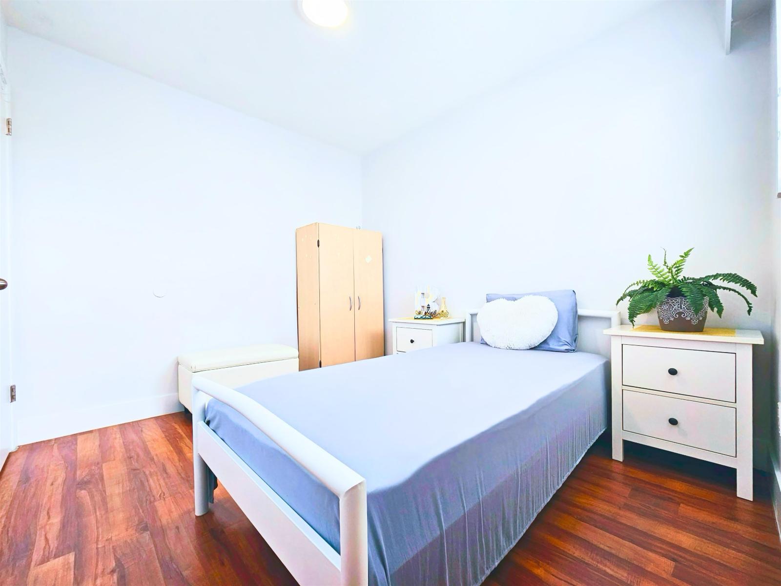 7679-7681 115 Street, Delta, British Columbia  V4C 5N1 - Photo 16 - R3102374