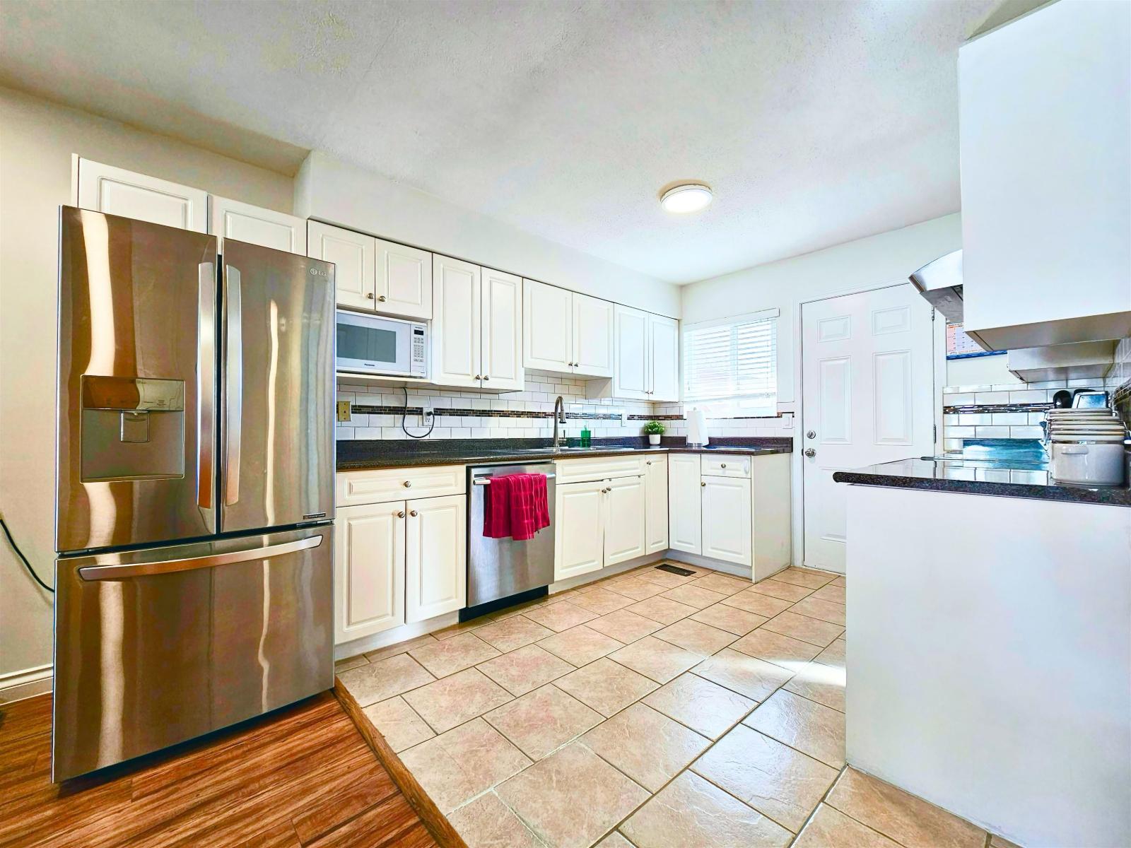 7679-7681 115 Street, Delta, British Columbia  V4C 5N1 - Photo 20 - R3102374