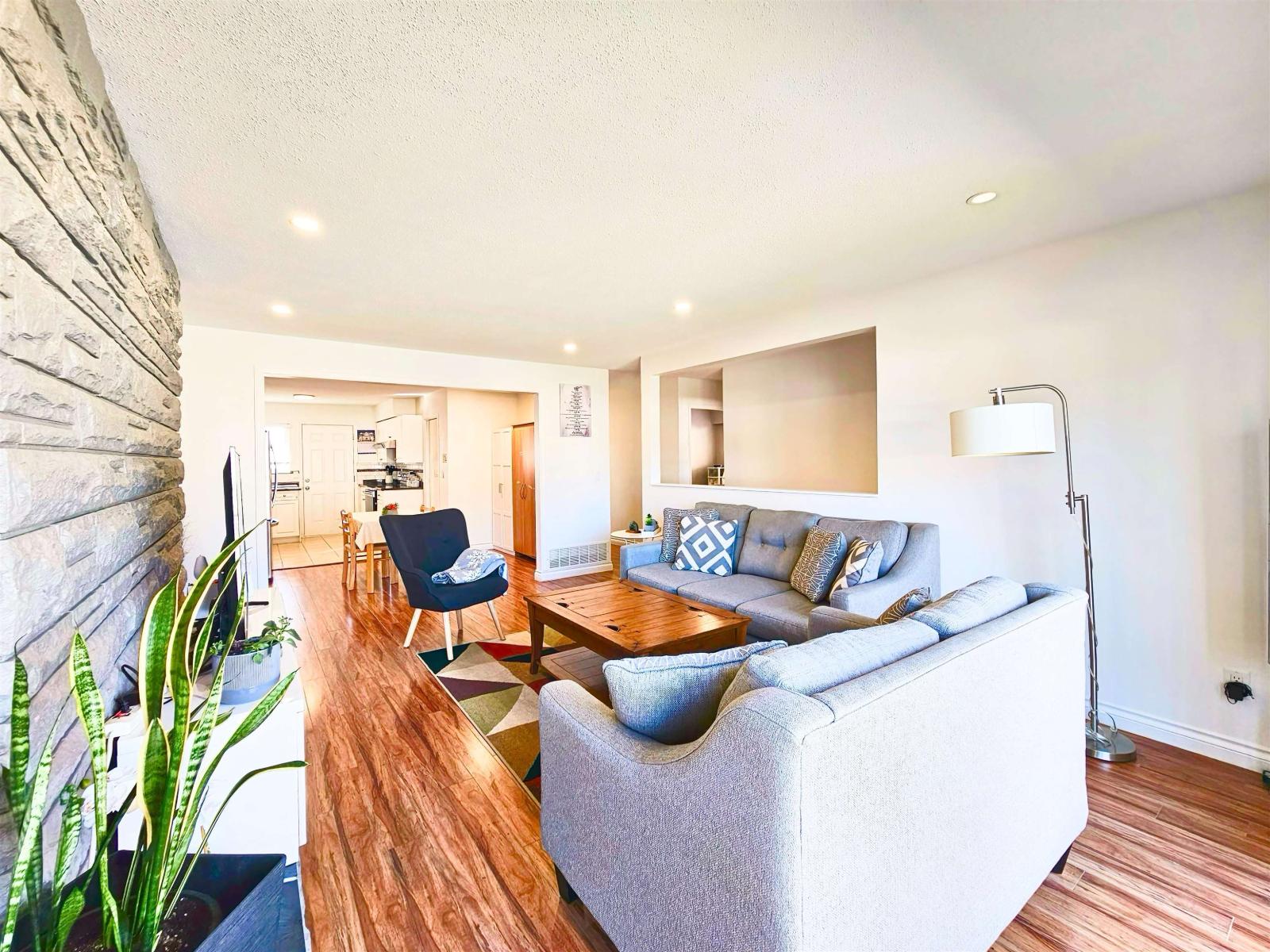 7679-7681 115 Street, Delta, British Columbia  V4C 5N1 - Photo 22 - R3102374