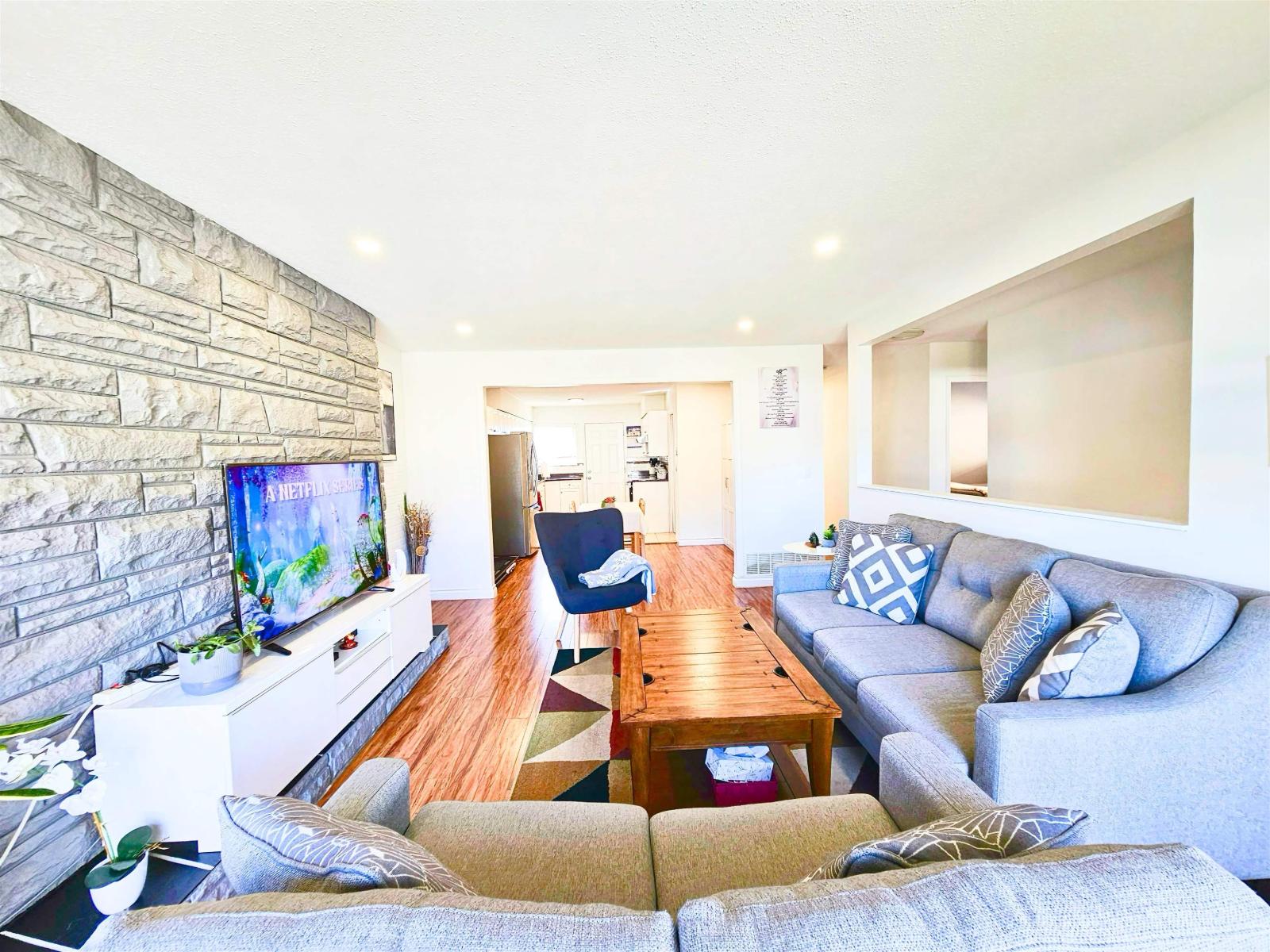 7679-7681 115 Street, Delta, British Columbia  V4C 5N1 - Photo 23 - R3102374