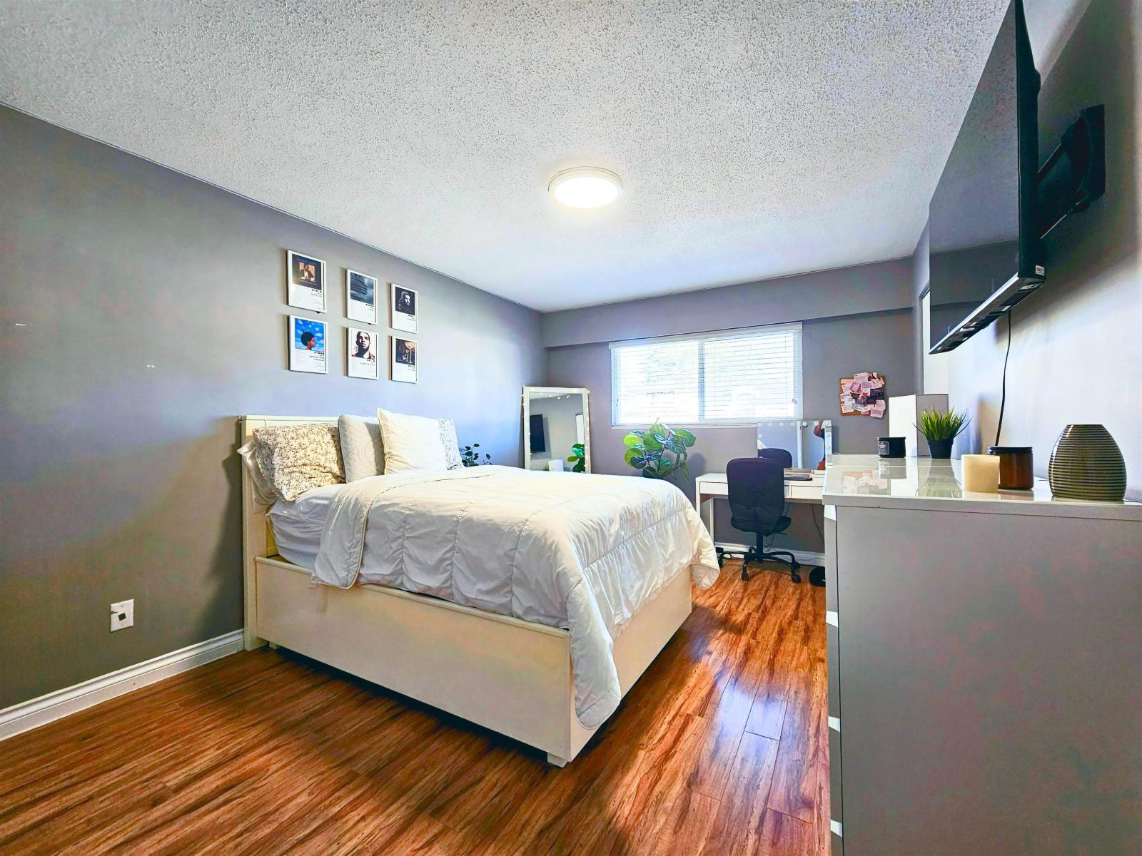 7679-7681 115 Street, Delta, British Columbia  V4C 5N1 - Photo 24 - R3102374