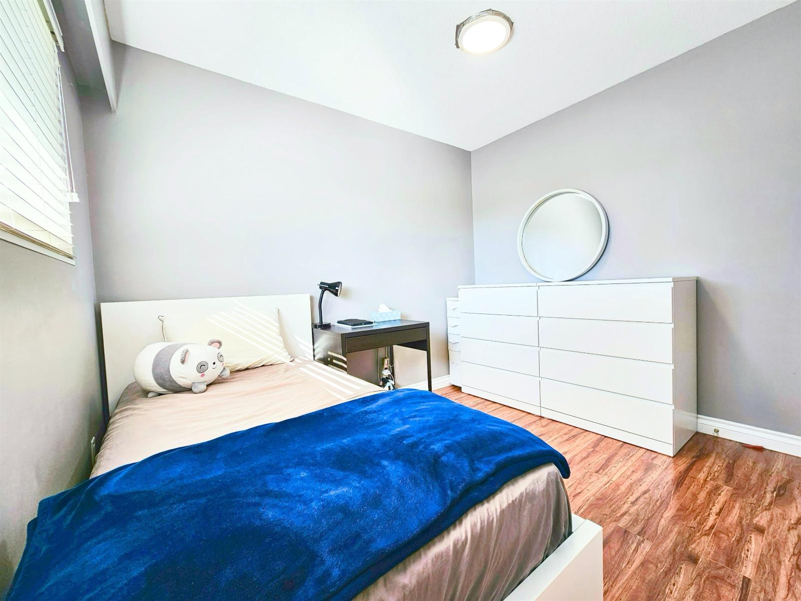 7679-7681 115 Street, Delta, British Columbia  V4C 5N1 - Photo 27 - R3102374