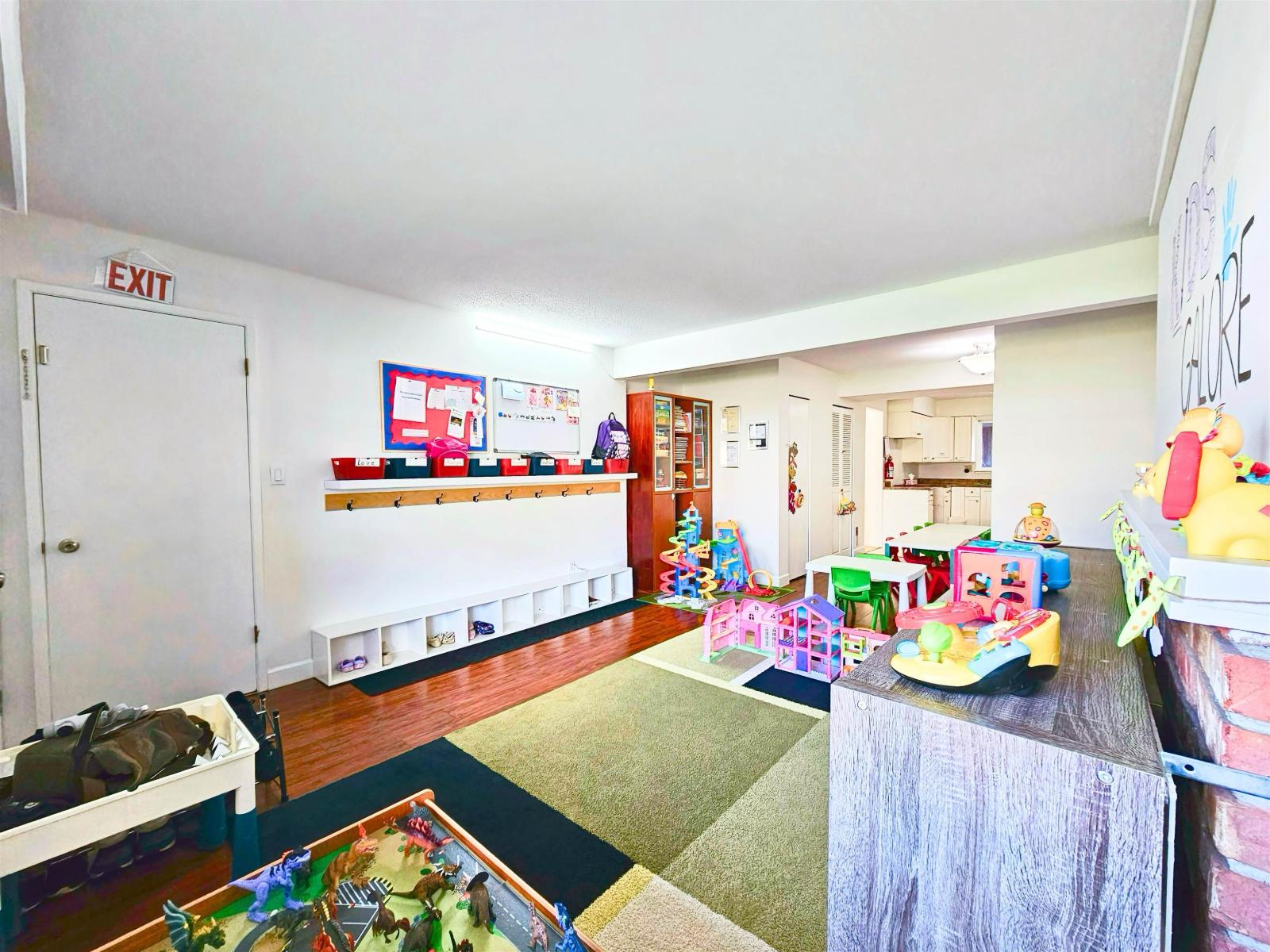 7679-7681 115 Street, Delta, British Columbia  V4C 5N1 - Photo 28 - R3102374