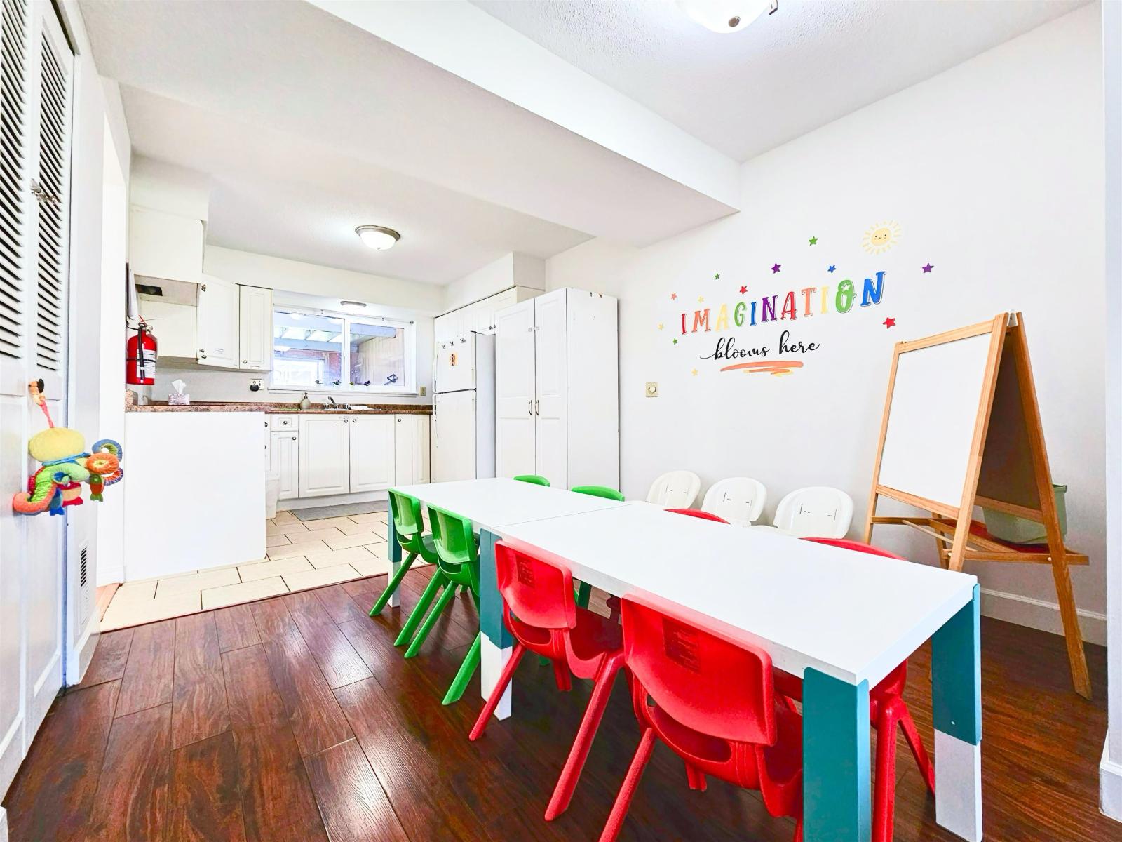 7679-7681 115 Street, Delta, British Columbia  V4C 5N1 - Photo 29 - R3102374