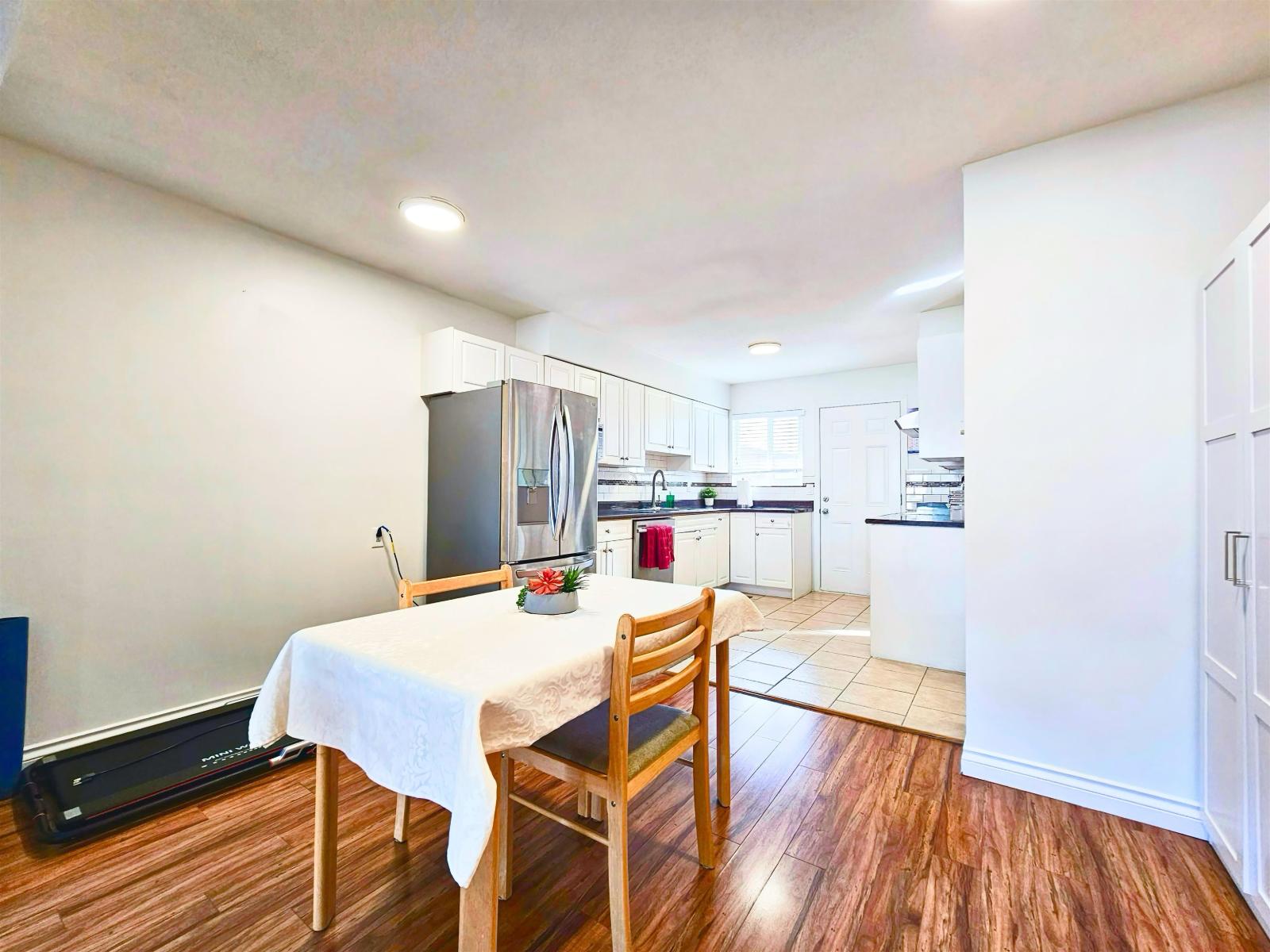 7679-7681 115 Street, Delta, British Columbia  V4C 5N1 - Photo 34 - R3102374