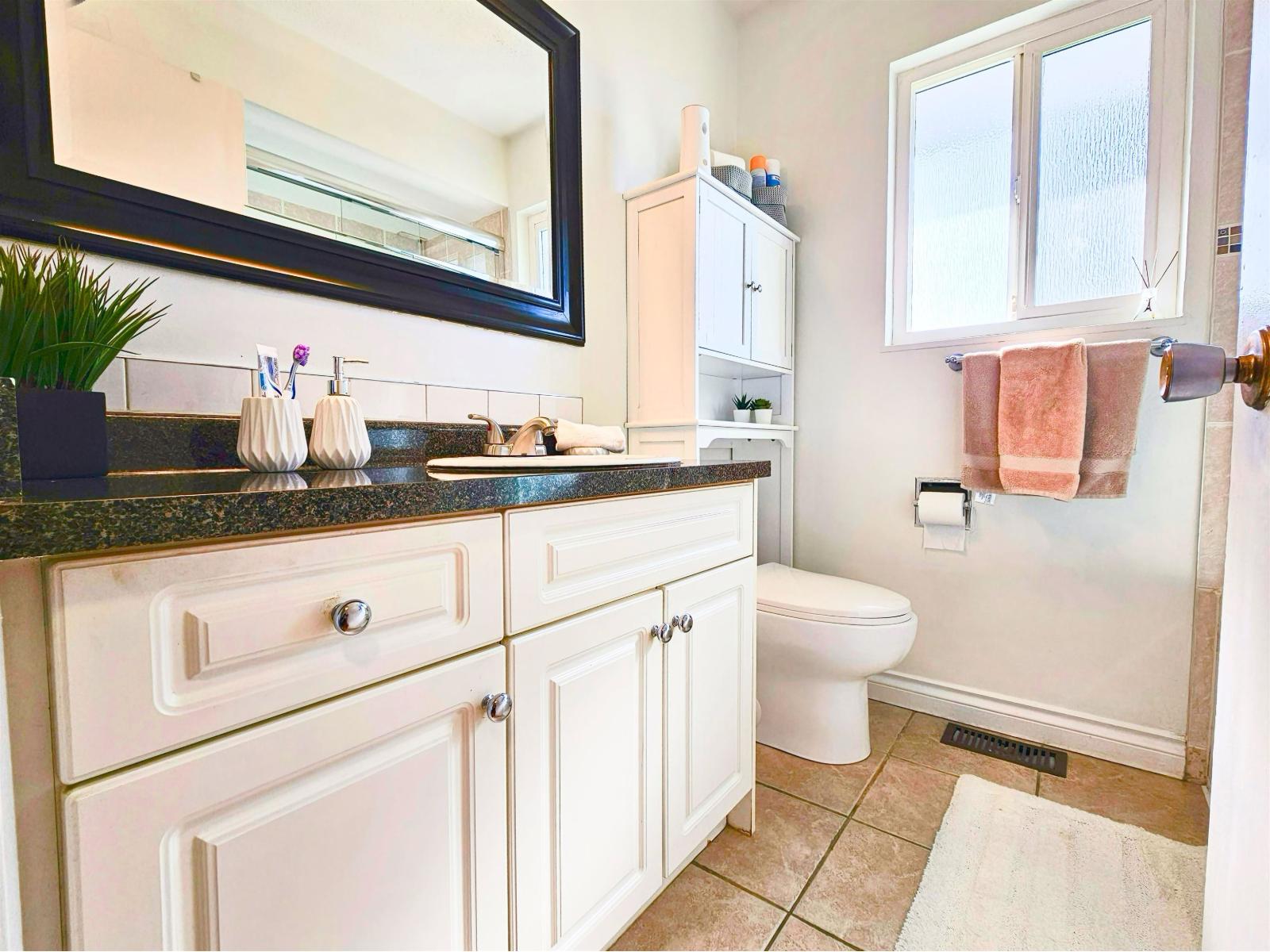 7679-7681 115 Street, Delta, British Columbia  V4C 5N1 - Photo 35 - R3102374