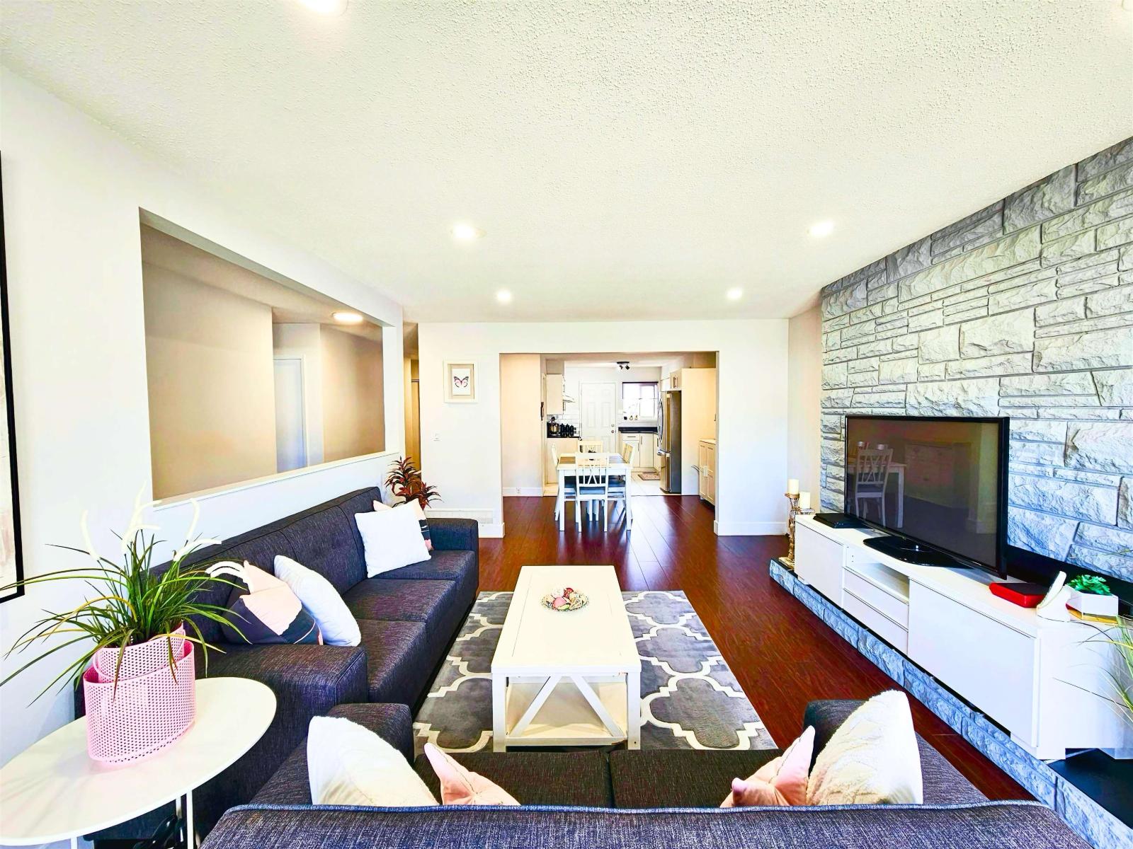 7679-7681 115 Street, Delta, British Columbia  V4C 5N1 - Photo 7 - R3102374