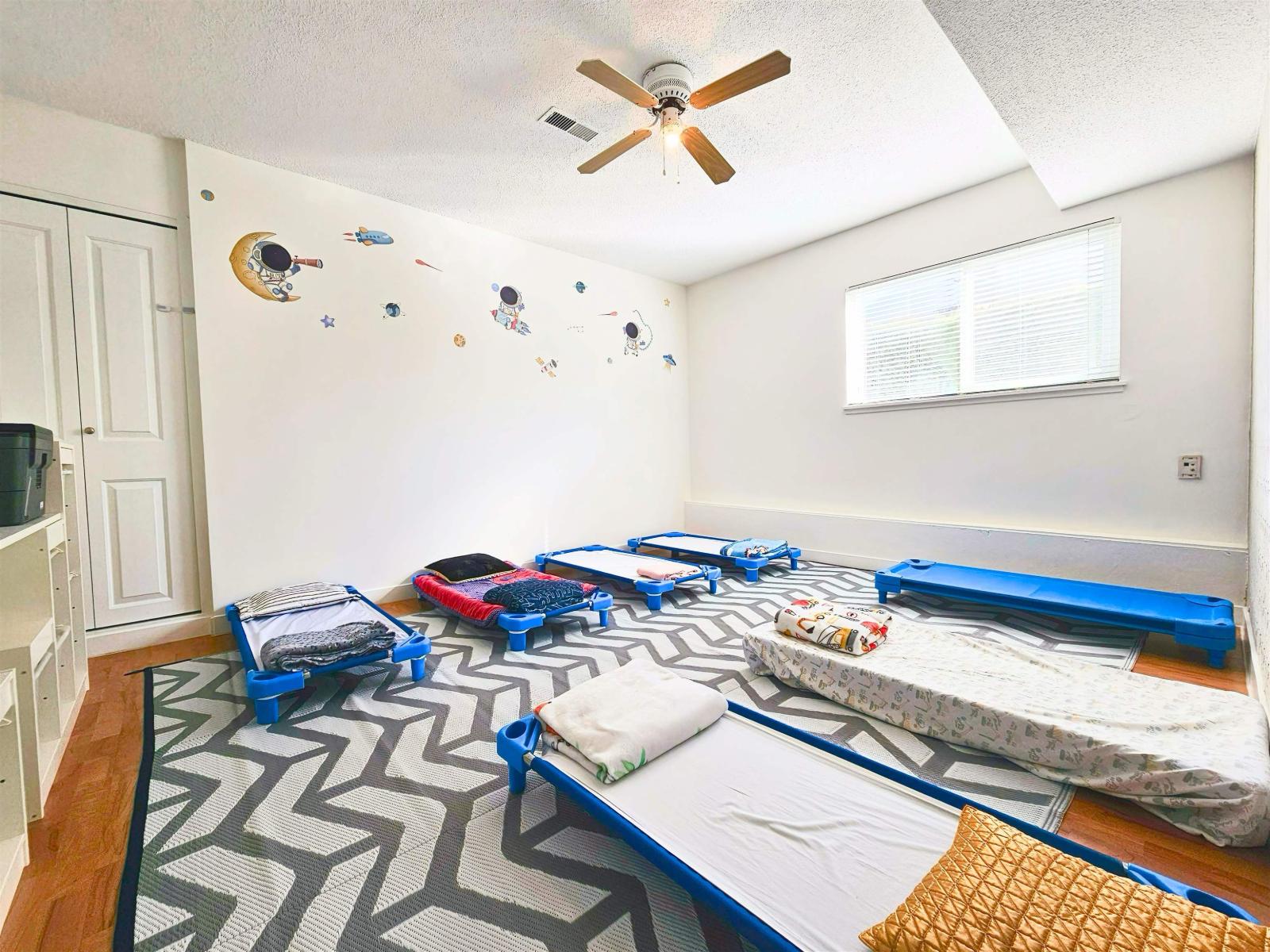 7679-7681 115 Street, Delta, British Columbia  V4C 5N1 - Photo 32 - R3102374