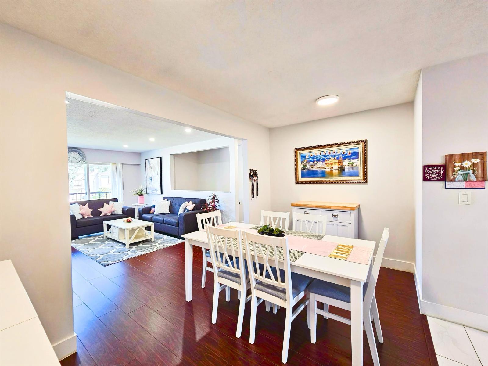 7679-7681 115 Street, Delta, British Columbia  V4C 5N1 - Photo 8 - R3102374