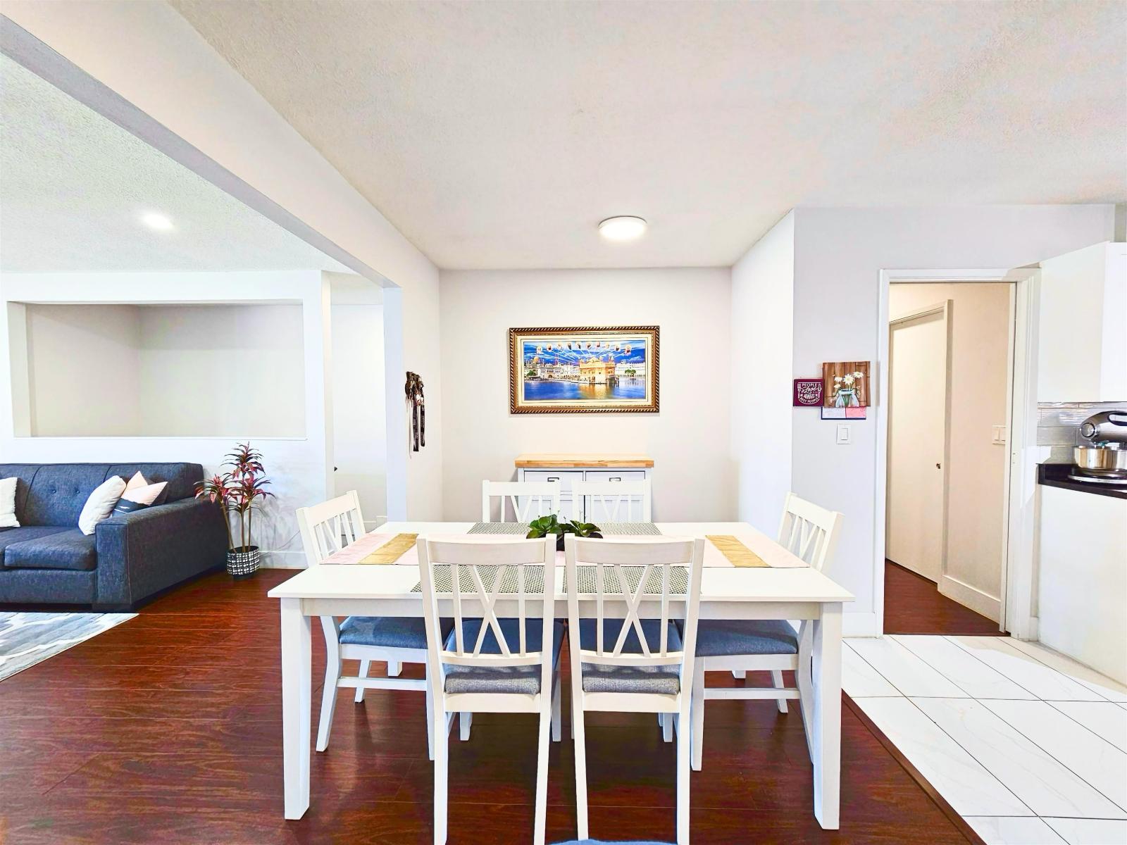 7679-7681 115 Street, Delta, British Columbia  V4C 5N1 - Photo 9 - R3102374