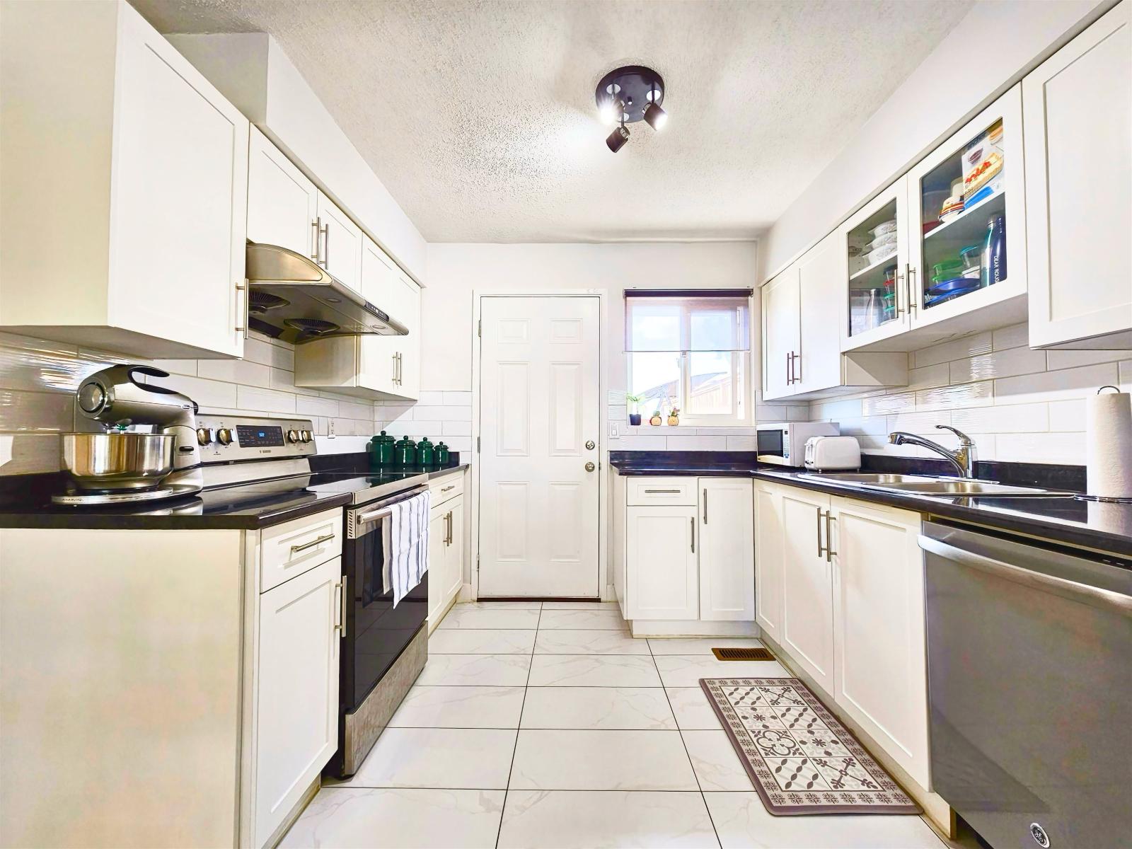 7679-7681 115 Street, Delta, British Columbia  V4C 5N1 - Photo 18 - R3102374