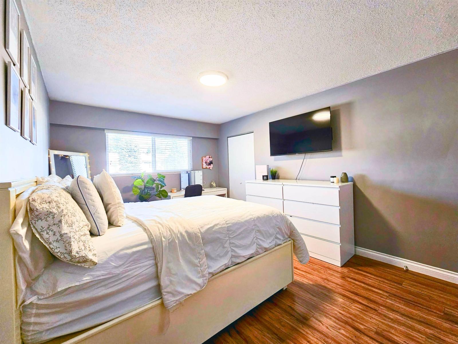 7679-7681 115 Street, Delta, British Columbia  V4C 5N1 - Photo 25 - R3102374