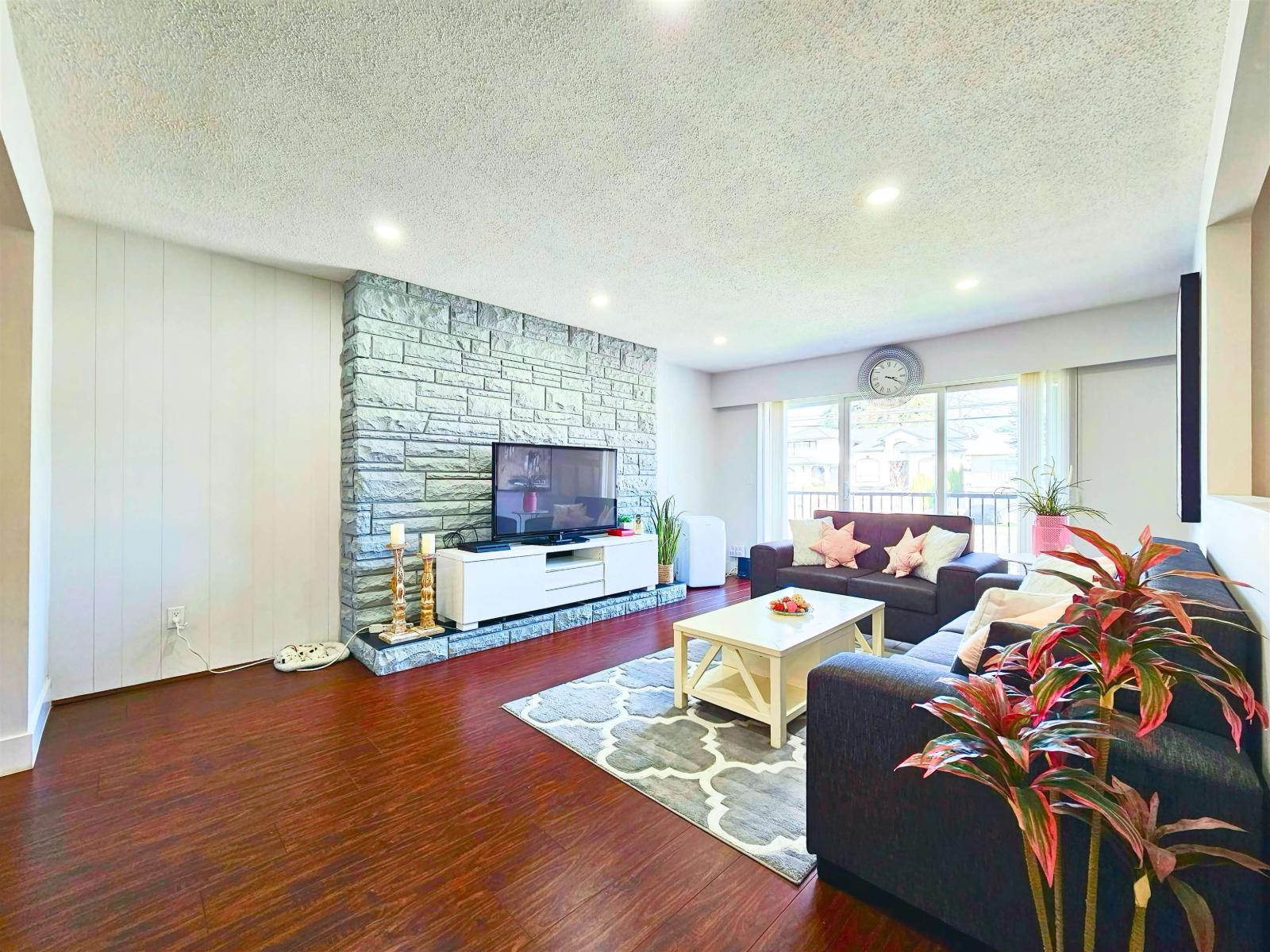 7679-7681 115 Street, Delta, British Columbia  V4C 5N1 - Photo 6 - R3102374