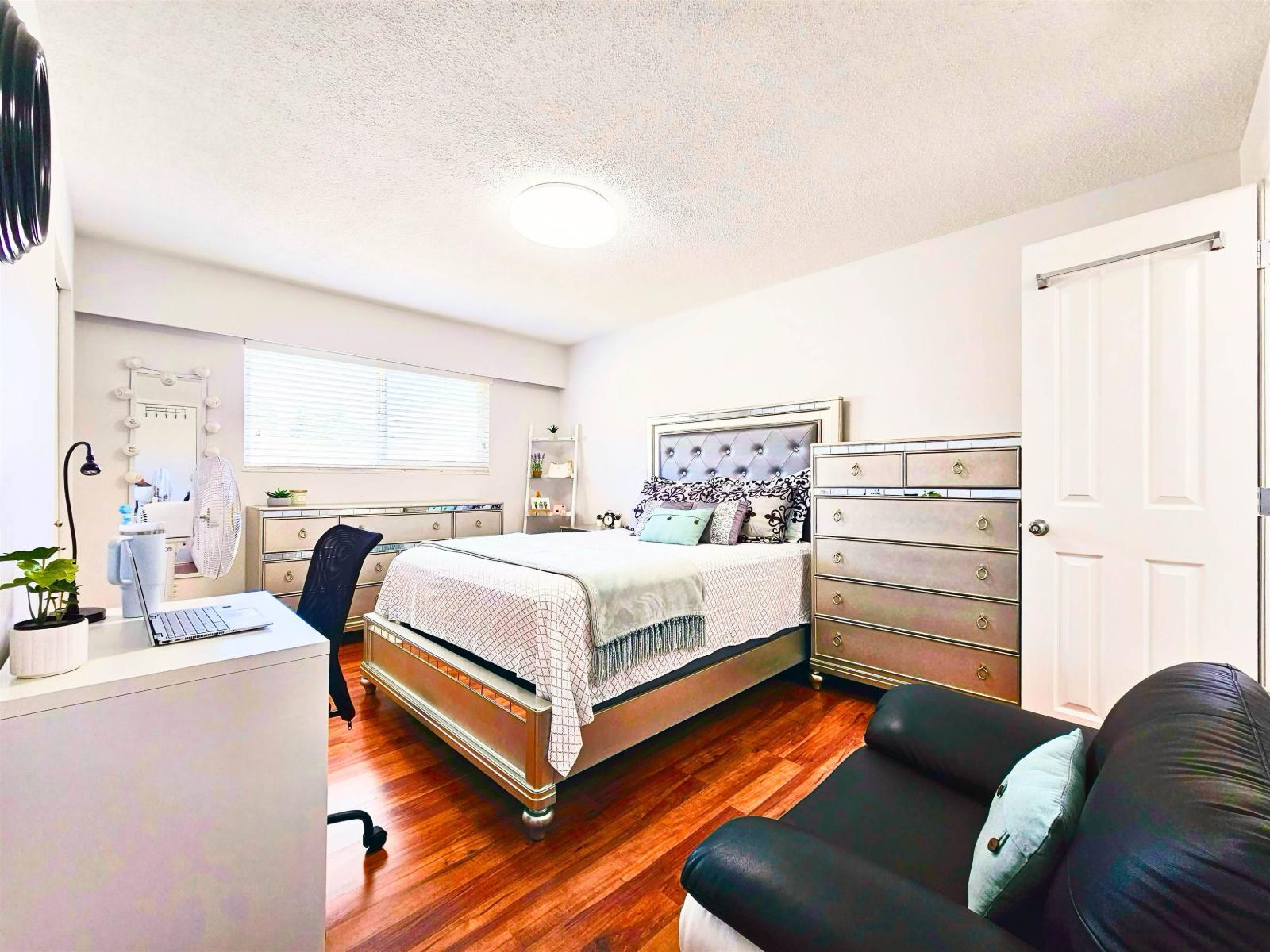 7679-7681 115 Street, Delta, British Columbia  V4C 5N1 - Photo 13 - R3102374