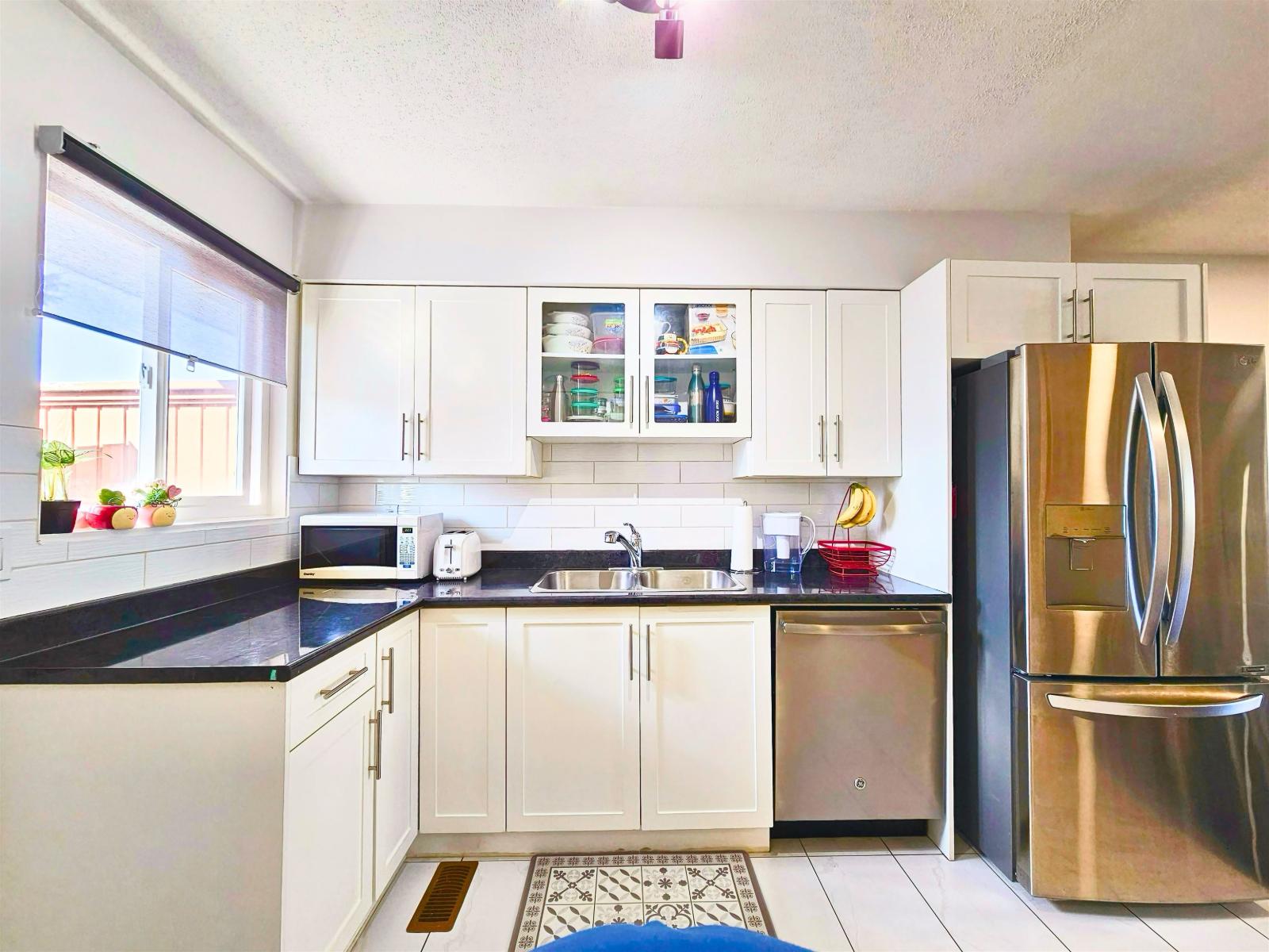 7679-7681 115 Street, Delta, British Columbia  V4C 5N1 - Photo 11 - R3102374