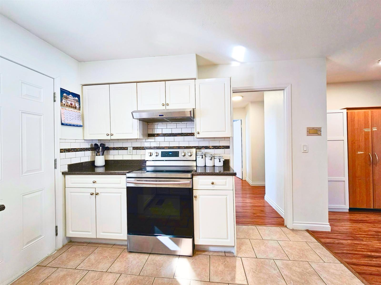 7679-7681 115 Street, Delta, British Columbia  V4C 5N1 - Photo 19 - R3102374