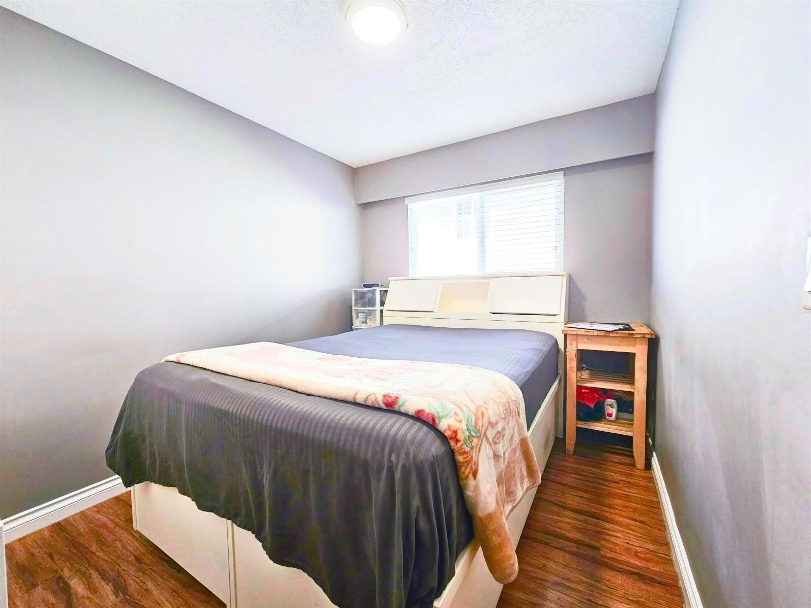 7679-7681 115 Street, Delta, British Columbia  V4C 5N1 - Photo 26 - R3102374