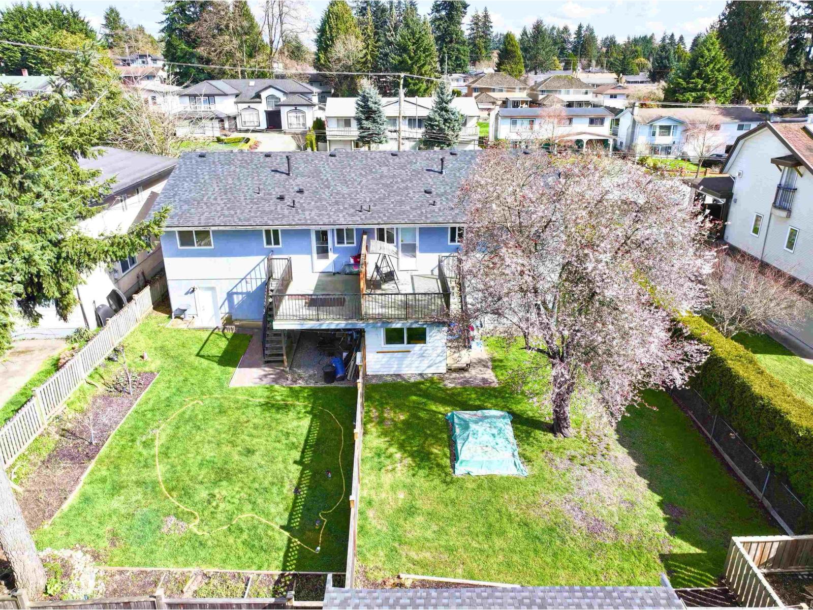 7679-7681 115 Street, Delta, British Columbia  V4C 5N1 - Photo 39 - R3102374