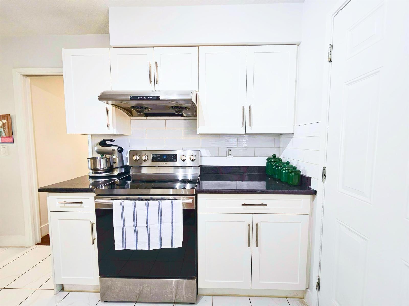 7679-7681 115 Street, Delta, British Columbia  V4C 5N1 - Photo 12 - R3102374