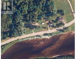 378 Halcomb Road, halcomb, New Brunswick