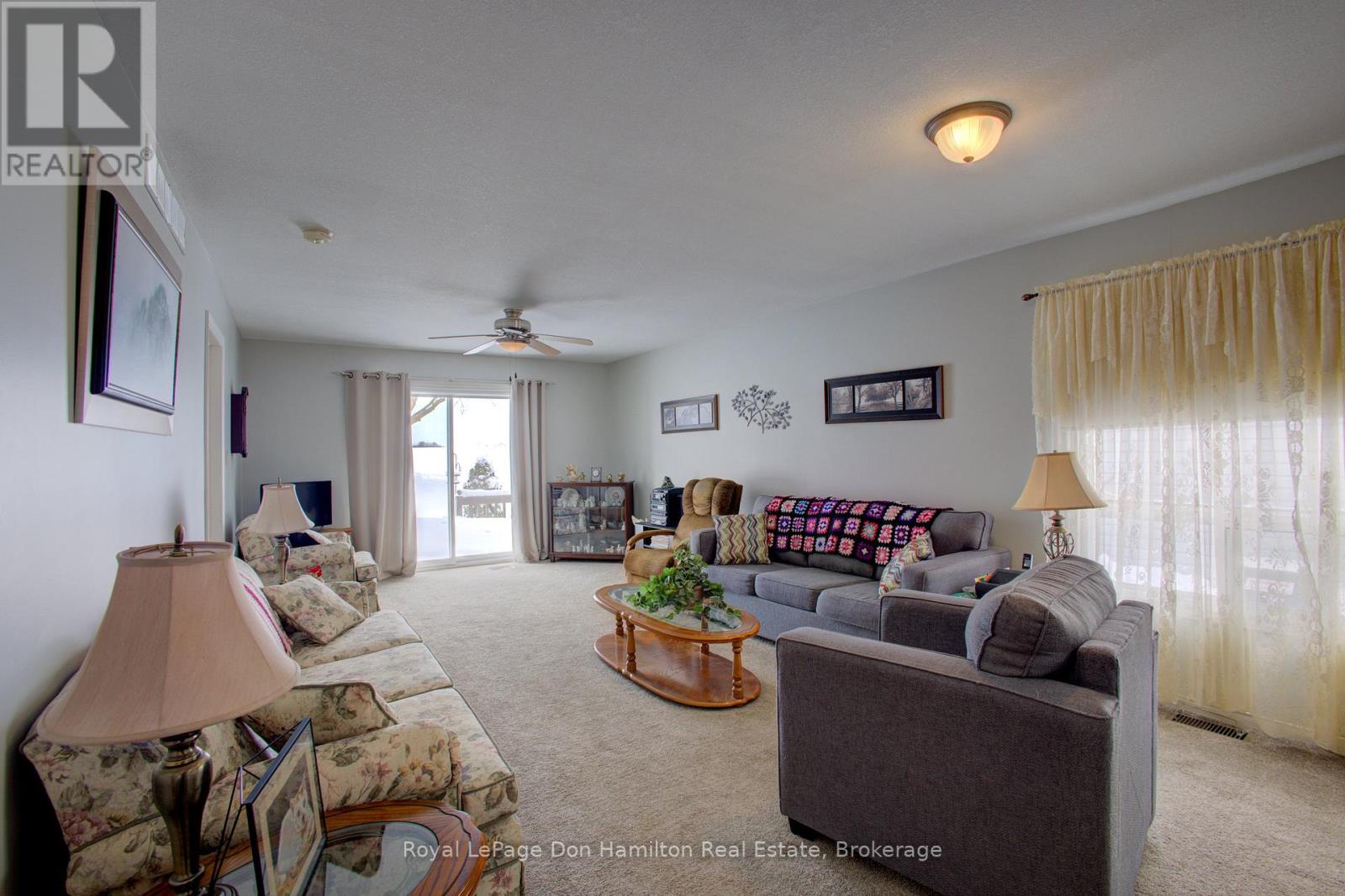 101 Meadowview Lane S, North Perth, Ontario N4W 3G8 - Photo 13 - X12929876