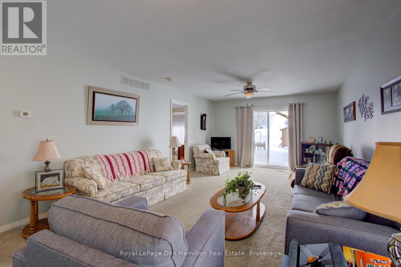 101 Meadowview Lane S, North Perth, Ontario N4W 3G8 - Photo 14 - X12929876