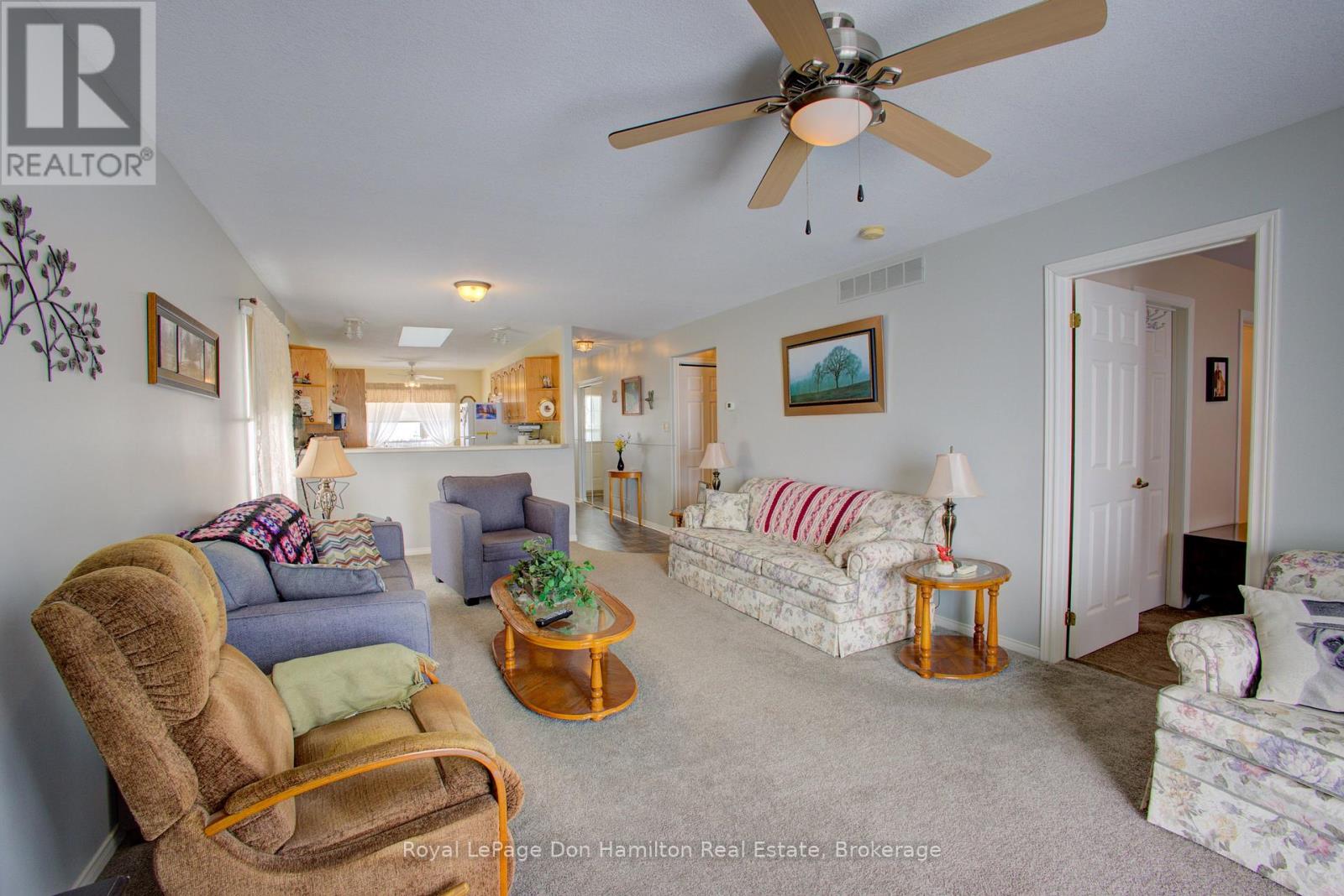 101 Meadowview Lane S, North Perth, Ontario N4W 3G8 - Photo 15 - X12929876