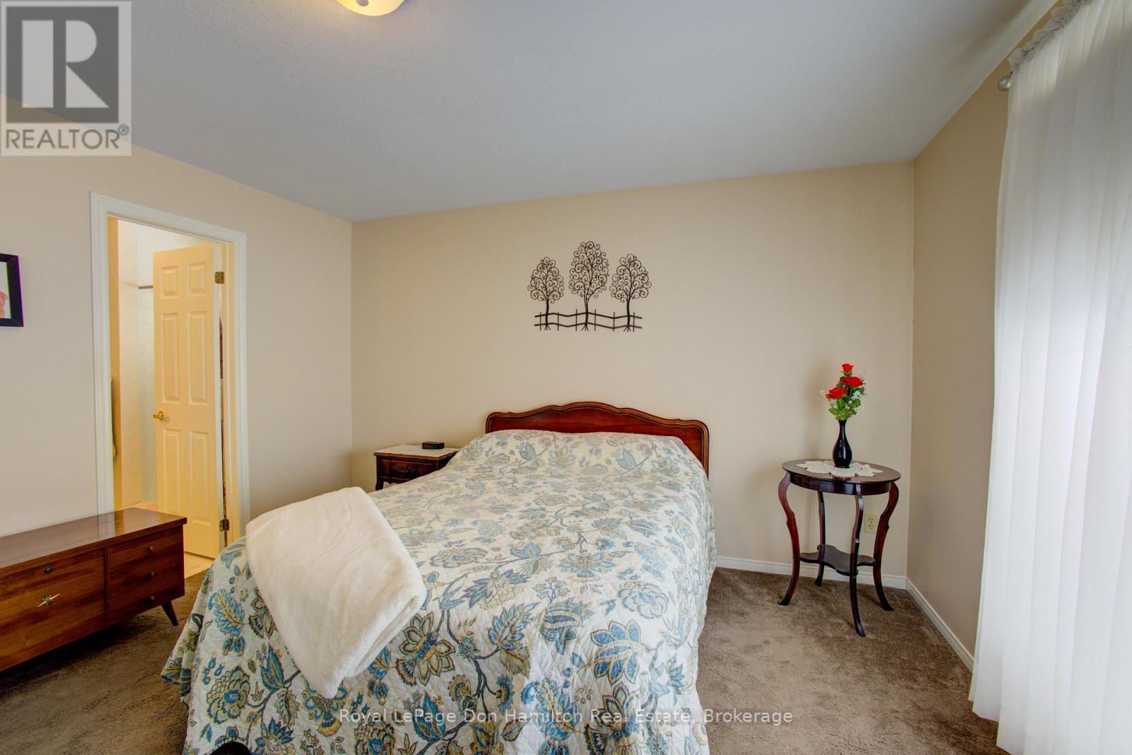 101 Meadowview Lane S, North Perth, Ontario N4W 3G8 - Photo 18 - X12929876