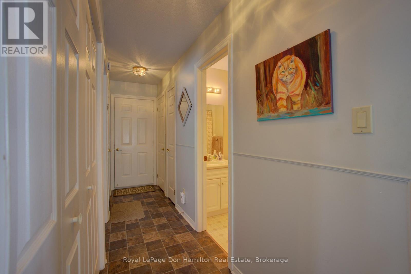 101 Meadowview Lane S, North Perth, Ontario N4W 3G8 - Photo 20 - X12929876