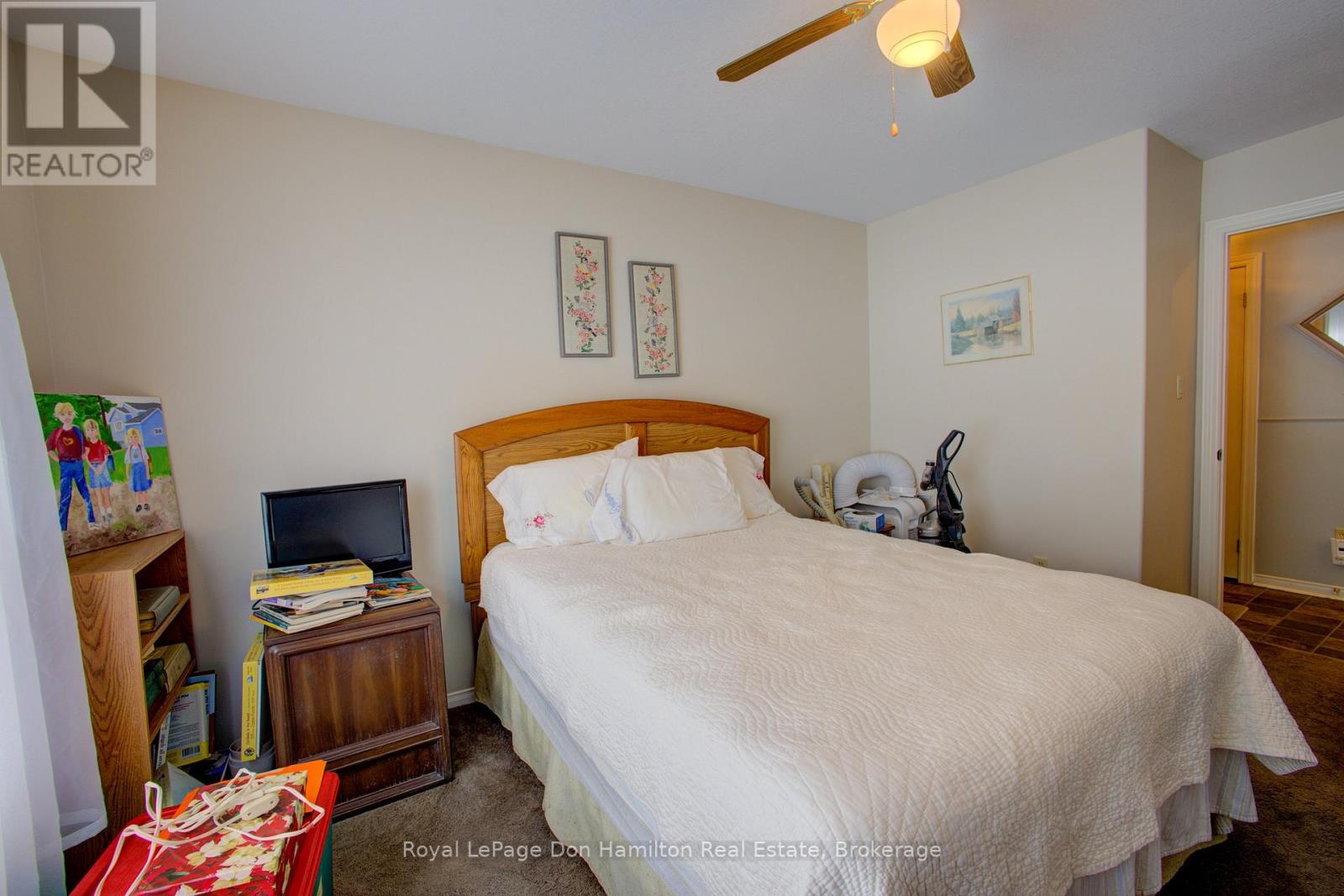 101 Meadowview Lane S, North Perth, Ontario N4W 3G8 - Photo 23 - X12929876