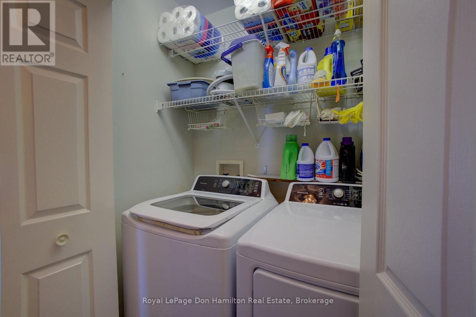 101 Meadowview Lane S, North Perth, Ontario N4W 3G8 - Photo 24 - X12929876