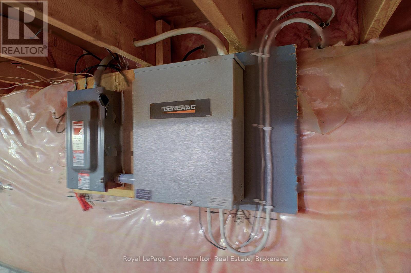 101 Meadowview Lane S, North Perth, Ontario N4W 3G8 - Photo 27 - X12929876