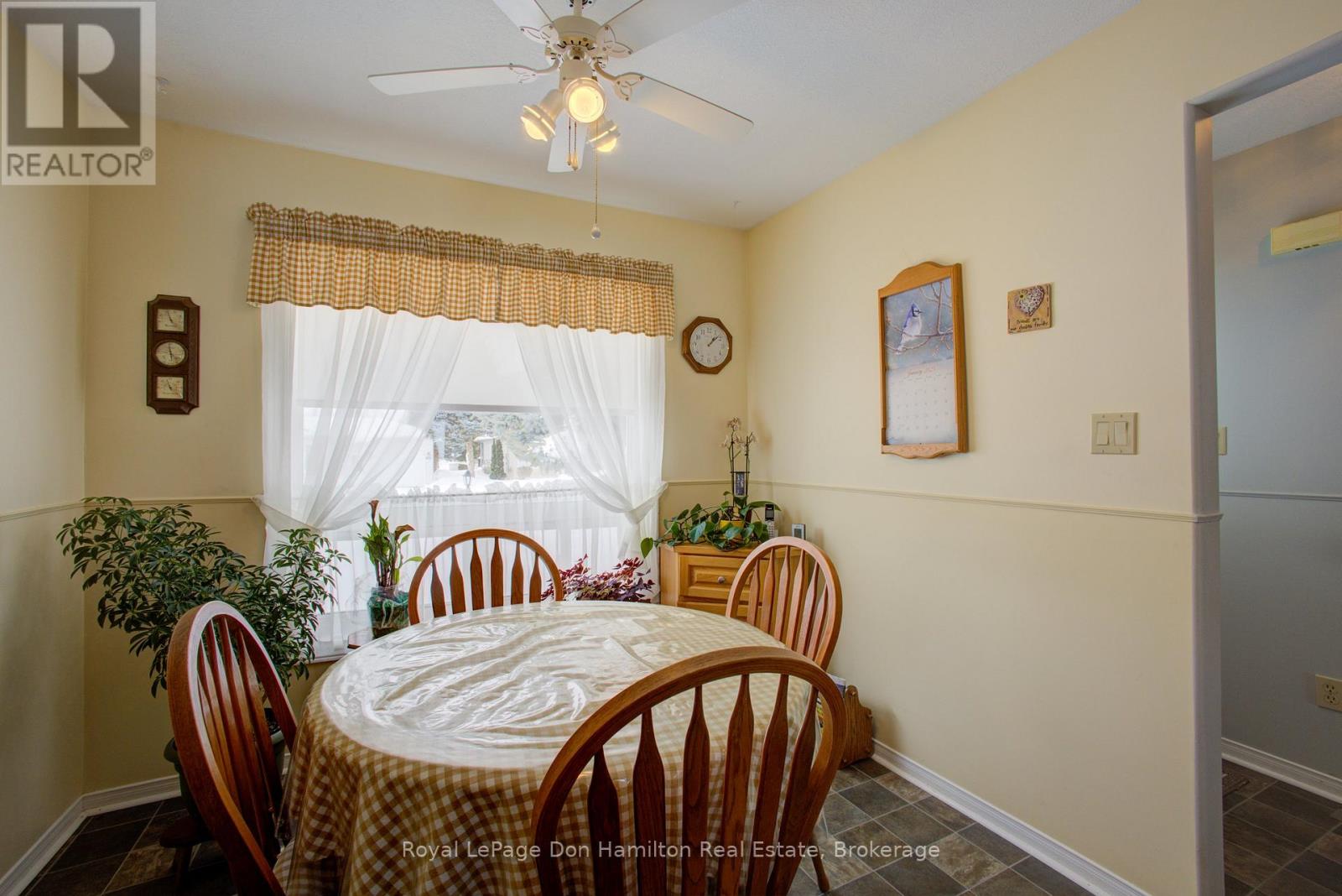 101 Meadowview Lane S, North Perth, Ontario N4W 3G8 - Photo 4 - X12929876