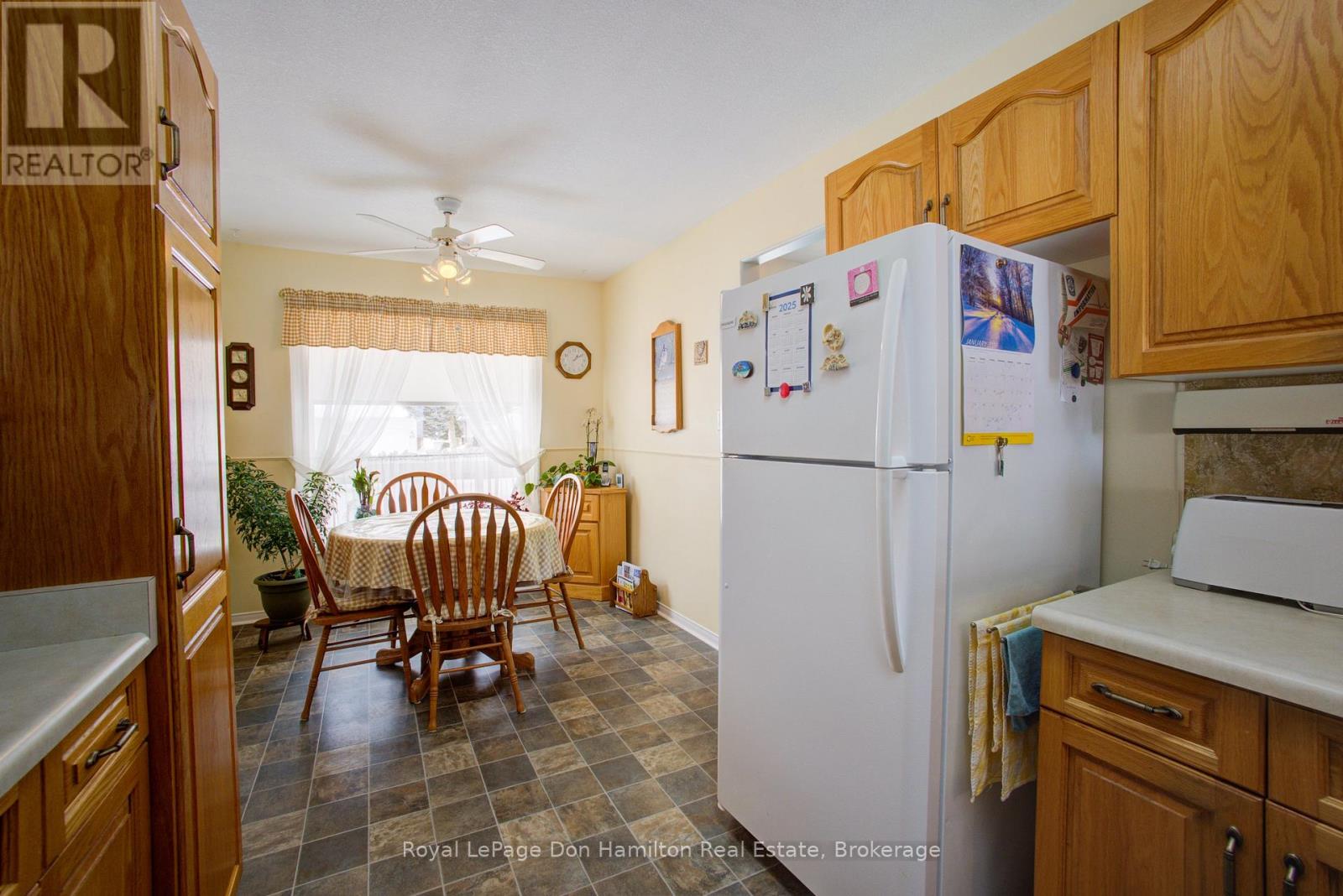 101 Meadowview Lane S, North Perth, Ontario N4W 3G8 - Photo 9 - X12929876