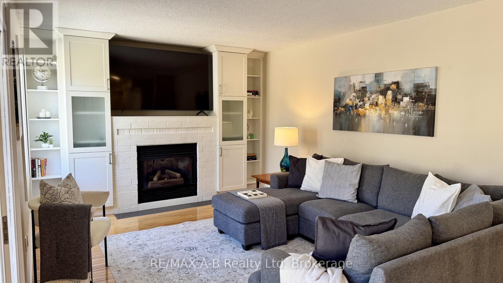 86 Freeland Drive, Stratford, Ontario  N4Z 1H1 - Photo 13 - X12929878