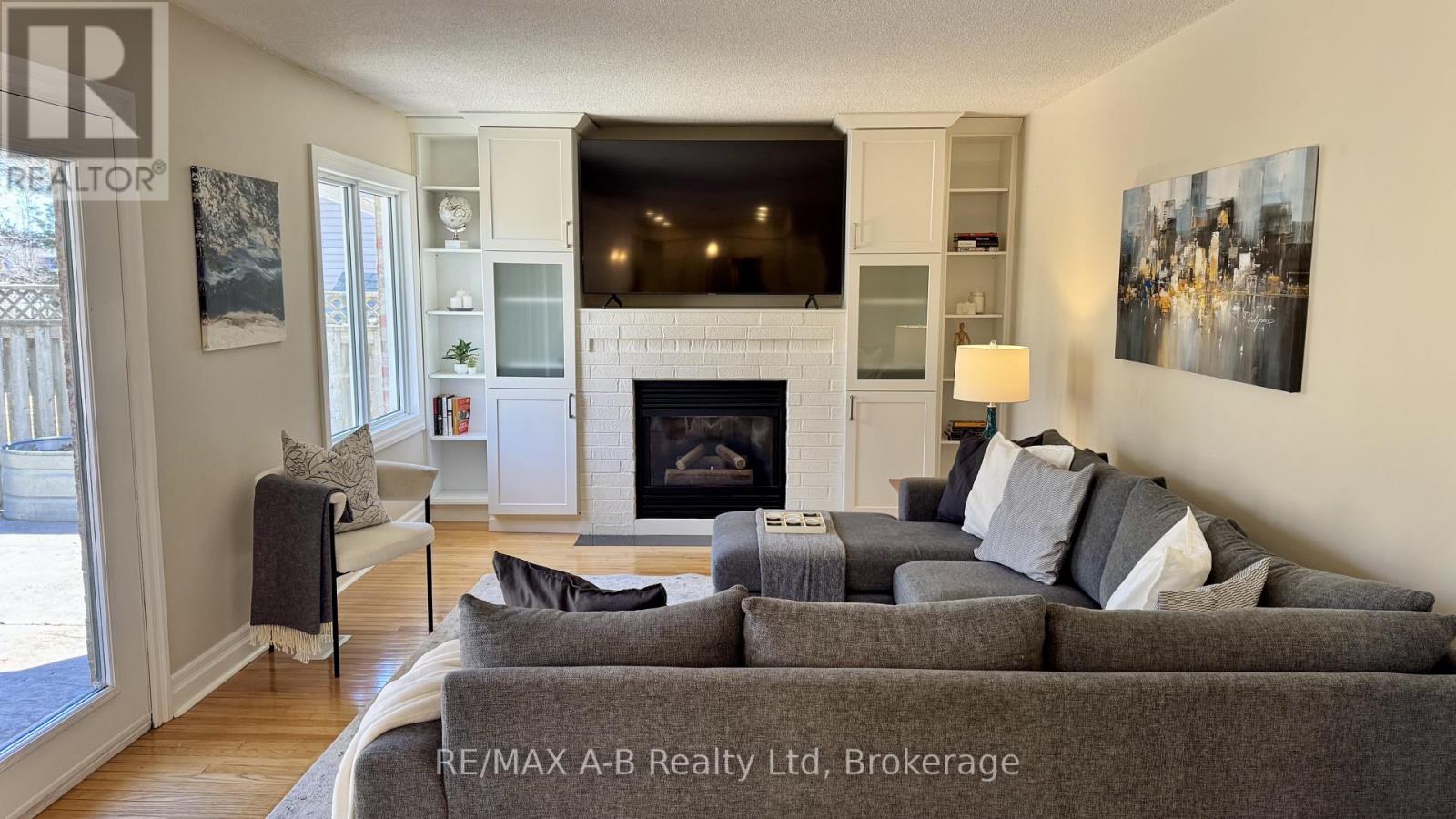 86 Freeland Drive, Stratford, Ontario  N4Z 1H1 - Photo 14 - X12929878