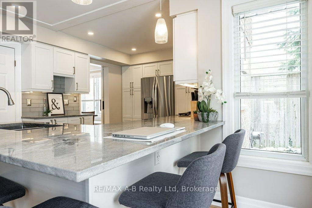 86 Freeland Drive, Stratford, Ontario  N4Z 1H1 - Photo 23 - X12929878