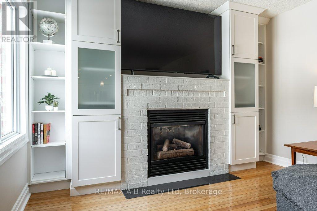 86 Freeland Drive, Stratford, Ontario  N4Z 1H1 - Photo 24 - X12929878