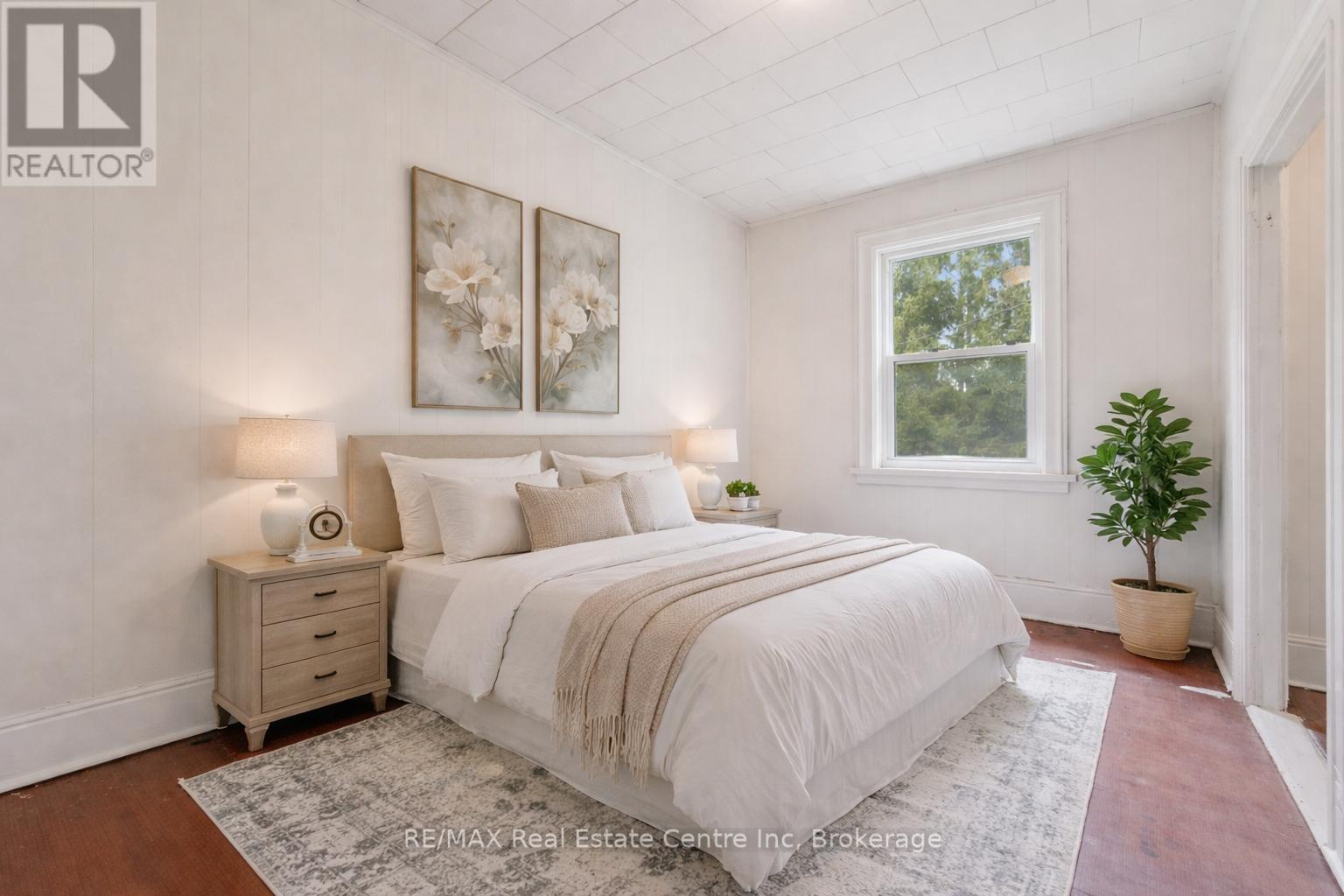 4978 Seventh Line, Guelph/eramosa, Ontario N0B 2K0 - Photo 10 - X12929956