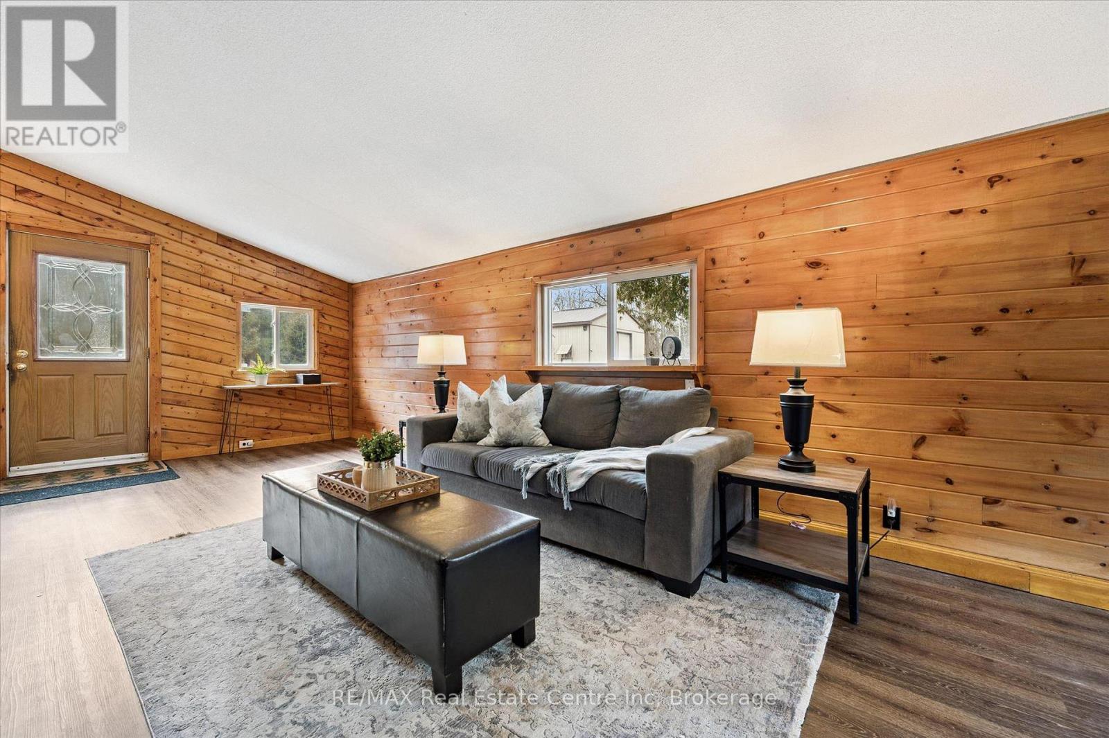 4978 Seventh Line, Guelph/eramosa, Ontario N0B 2K0 - Photo 11 - X12929956