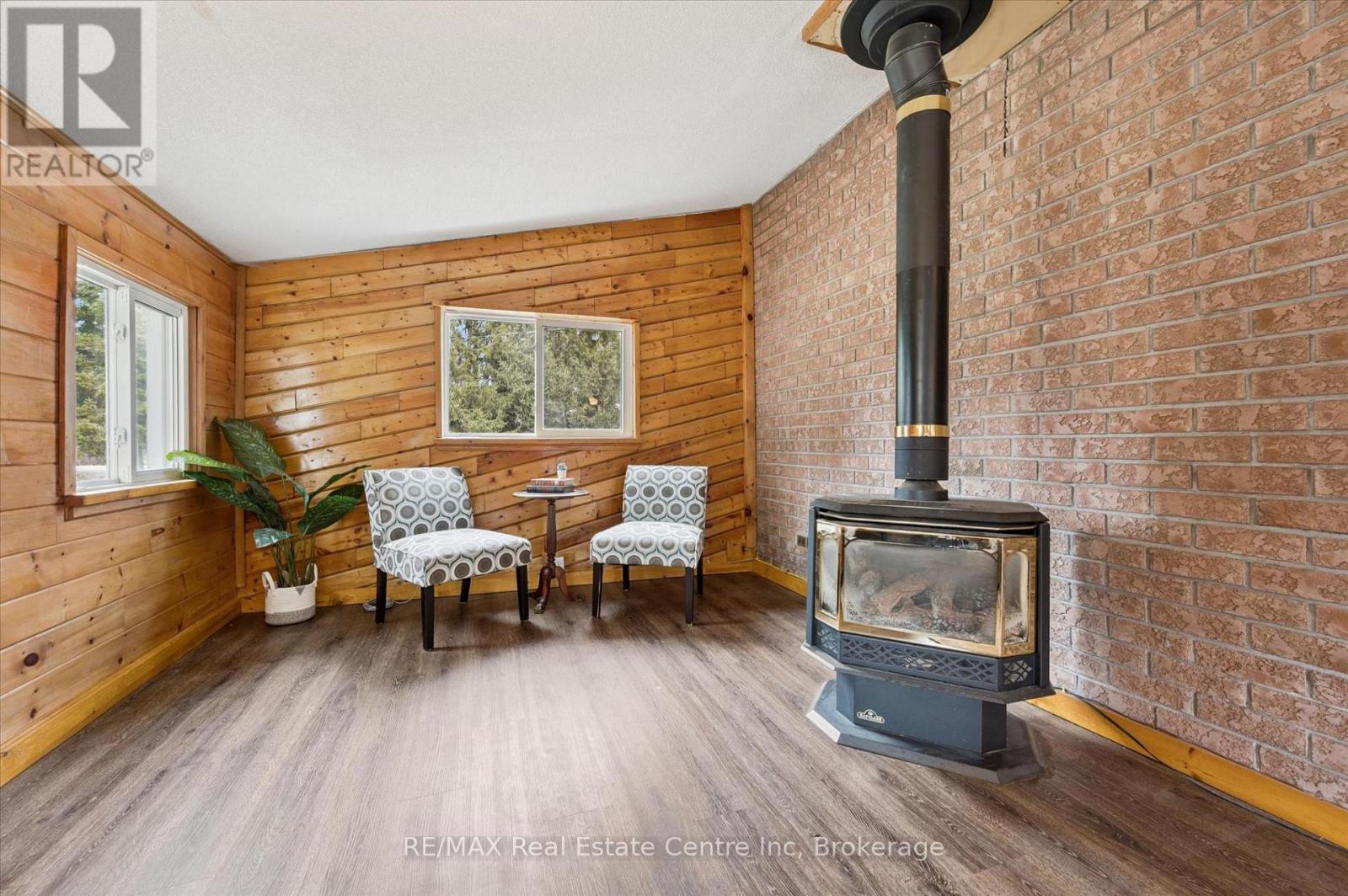 4978 Seventh Line, Guelph/eramosa, Ontario N0B 2K0 - Photo 12 - X12929956