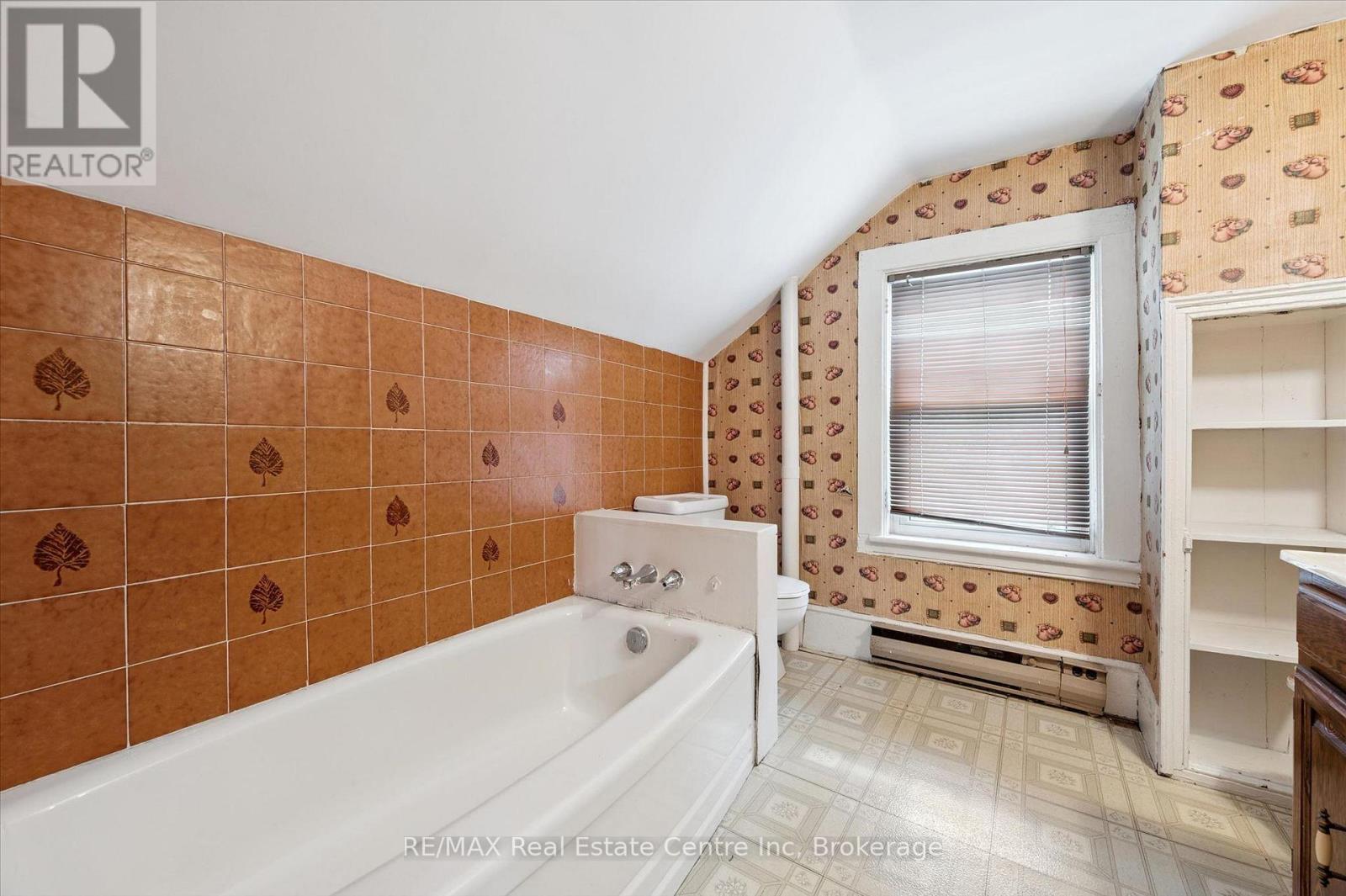 4978 Seventh Line, Guelph/eramosa, Ontario N0B 2K0 - Photo 17 - X12929956