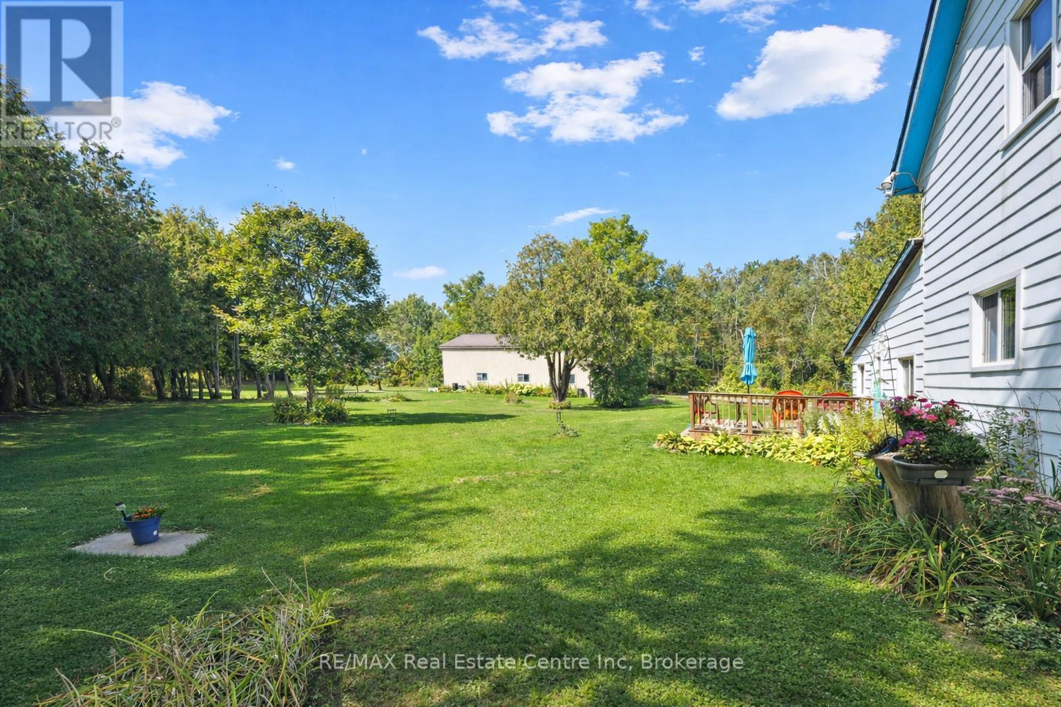 4978 Seventh Line, Guelph/eramosa, Ontario N0B 2K0 - Photo 18 - X12929956